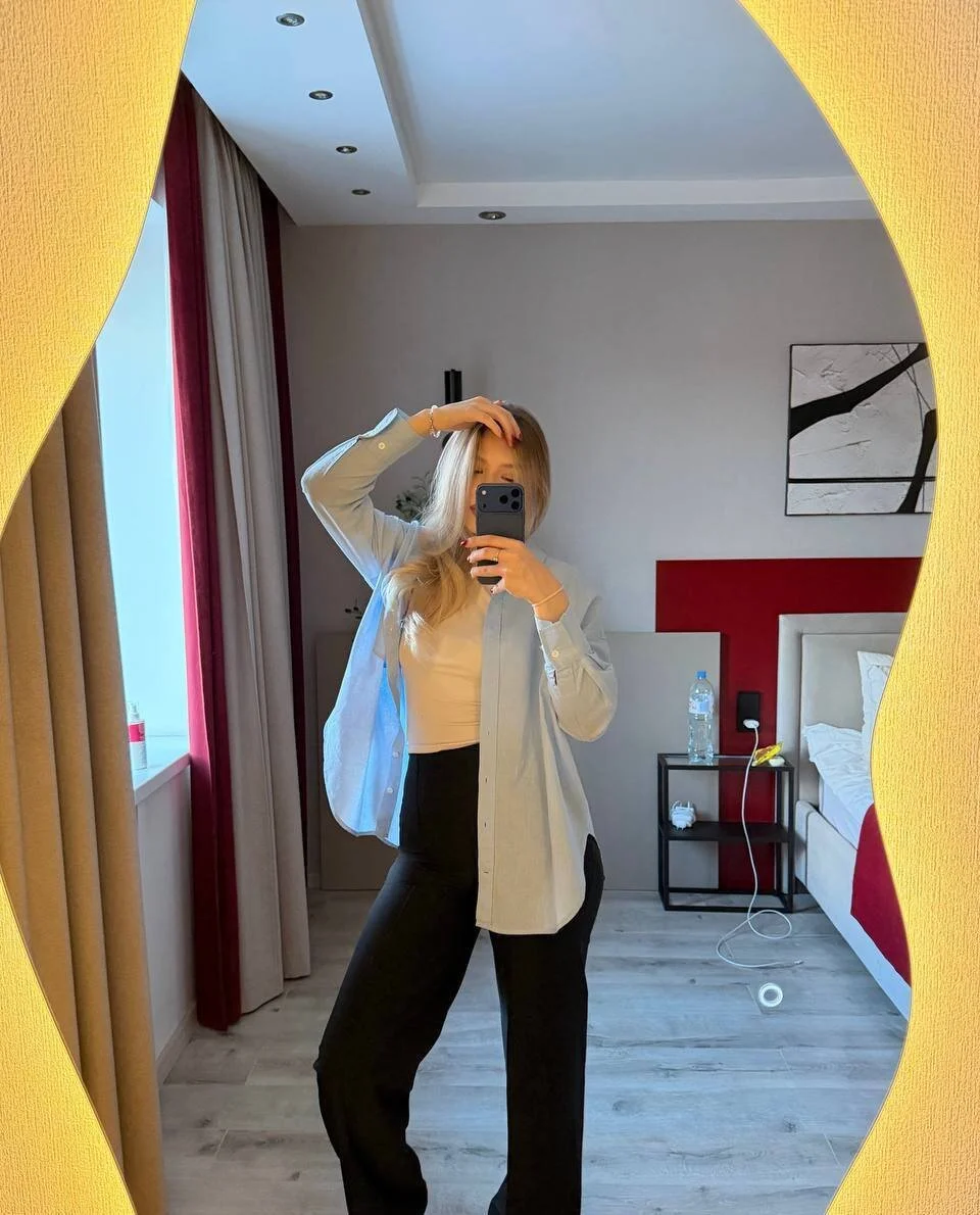 XXX Porn Photo of Nude QuyenVien 2