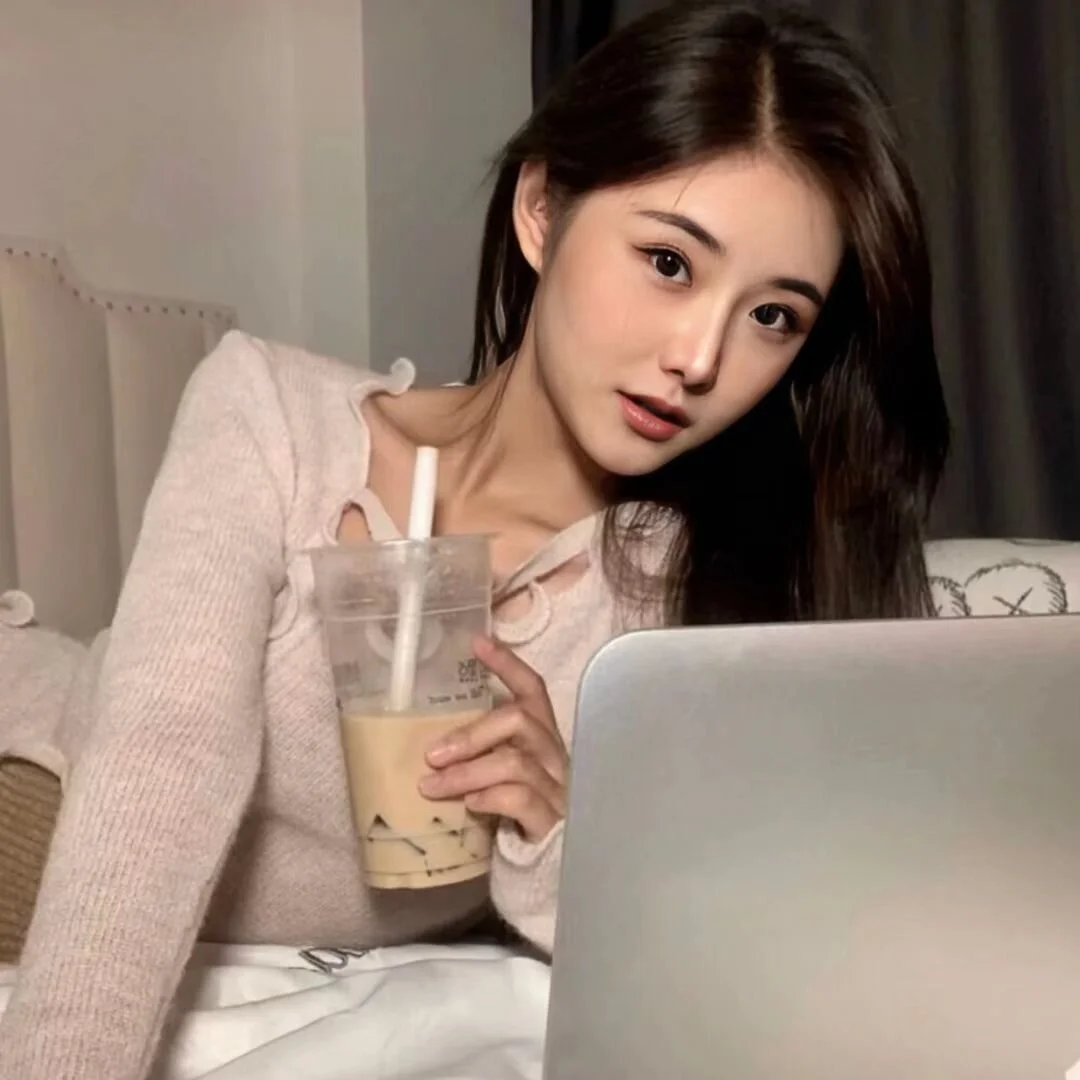 XXX Porn Photo of Nude babyxier_ 2