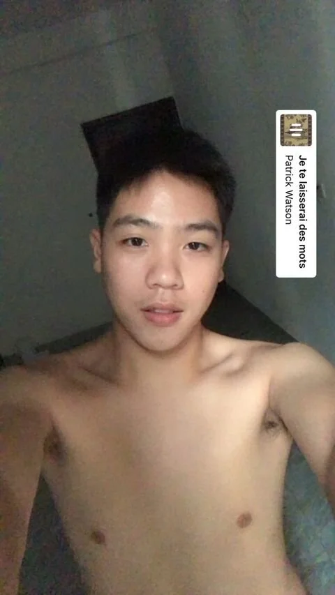 XXX Porn Photo of Nude Oliver_Nl 8