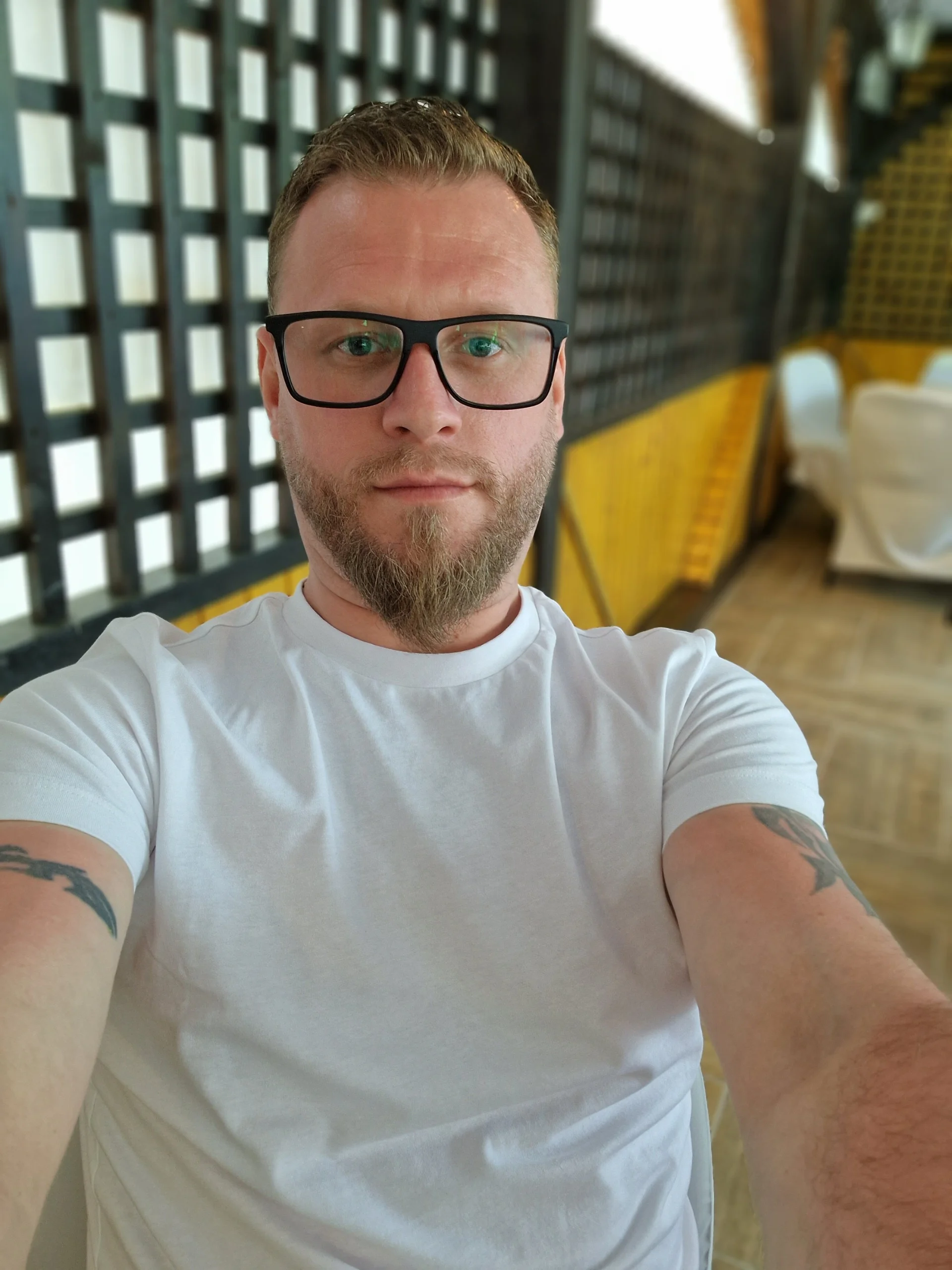 XXX Porn Photo of Nude ALEX_BEAUTY2025 31