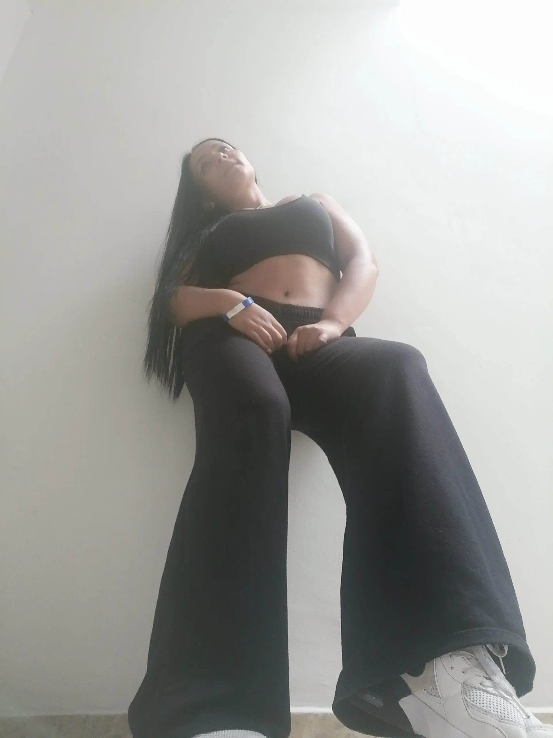 XXX Porn Photo of Nude lulu_072 25