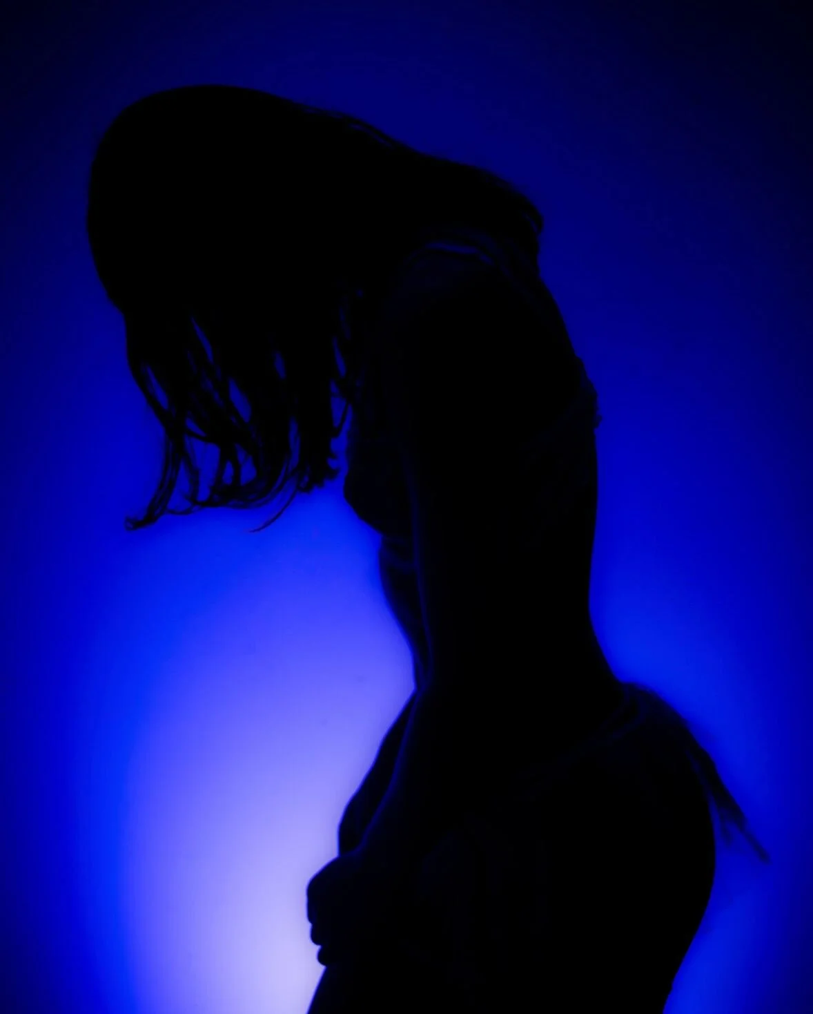 XXX Porn Photo of Nude maddy_parker__ 1