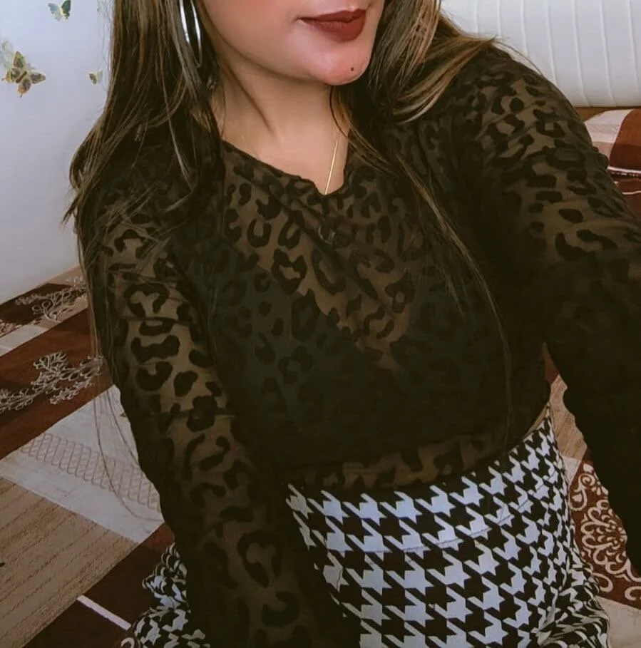 XXX Porn Photo of Nude Naughty_Stripgirl0 1