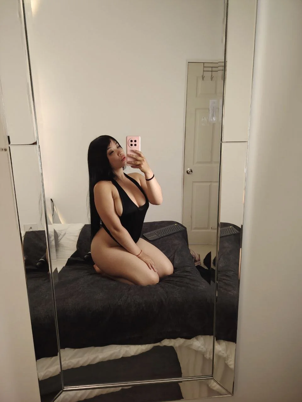 XXX Porn Photo of Nude Lunaa_bellaa 45