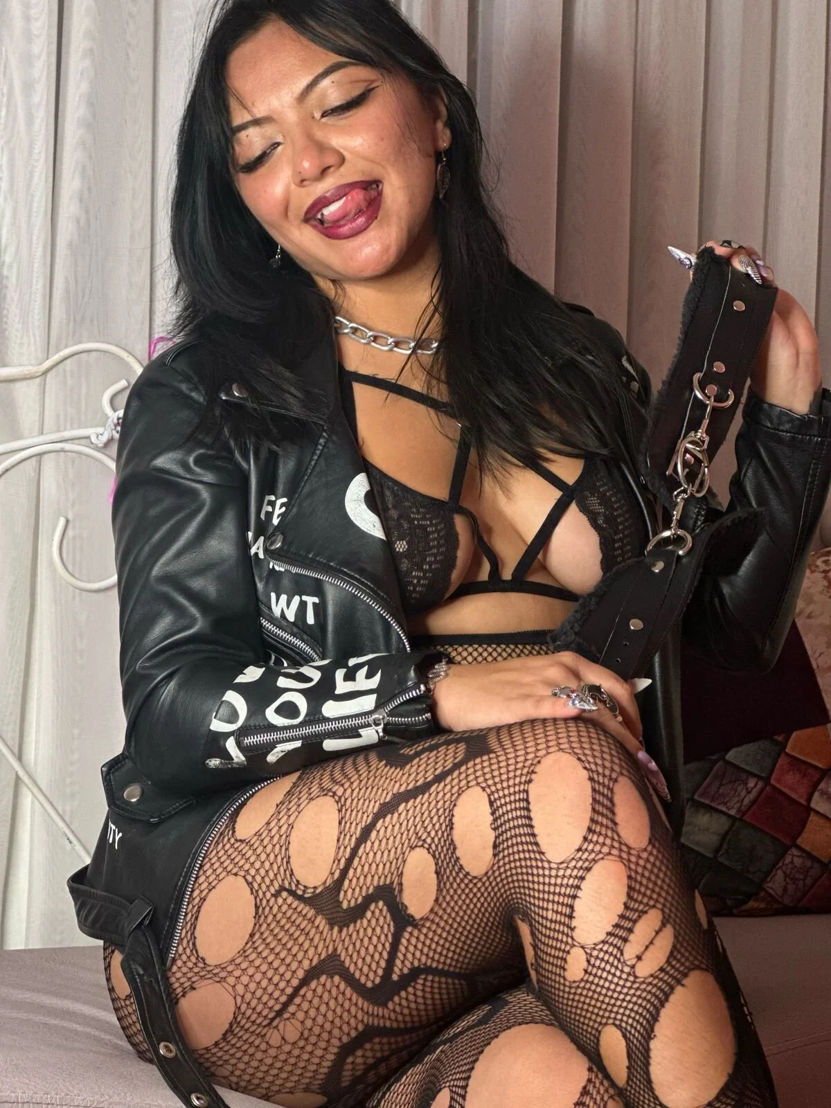 XXX Porn Photo of Nude victoriia_thompson 47