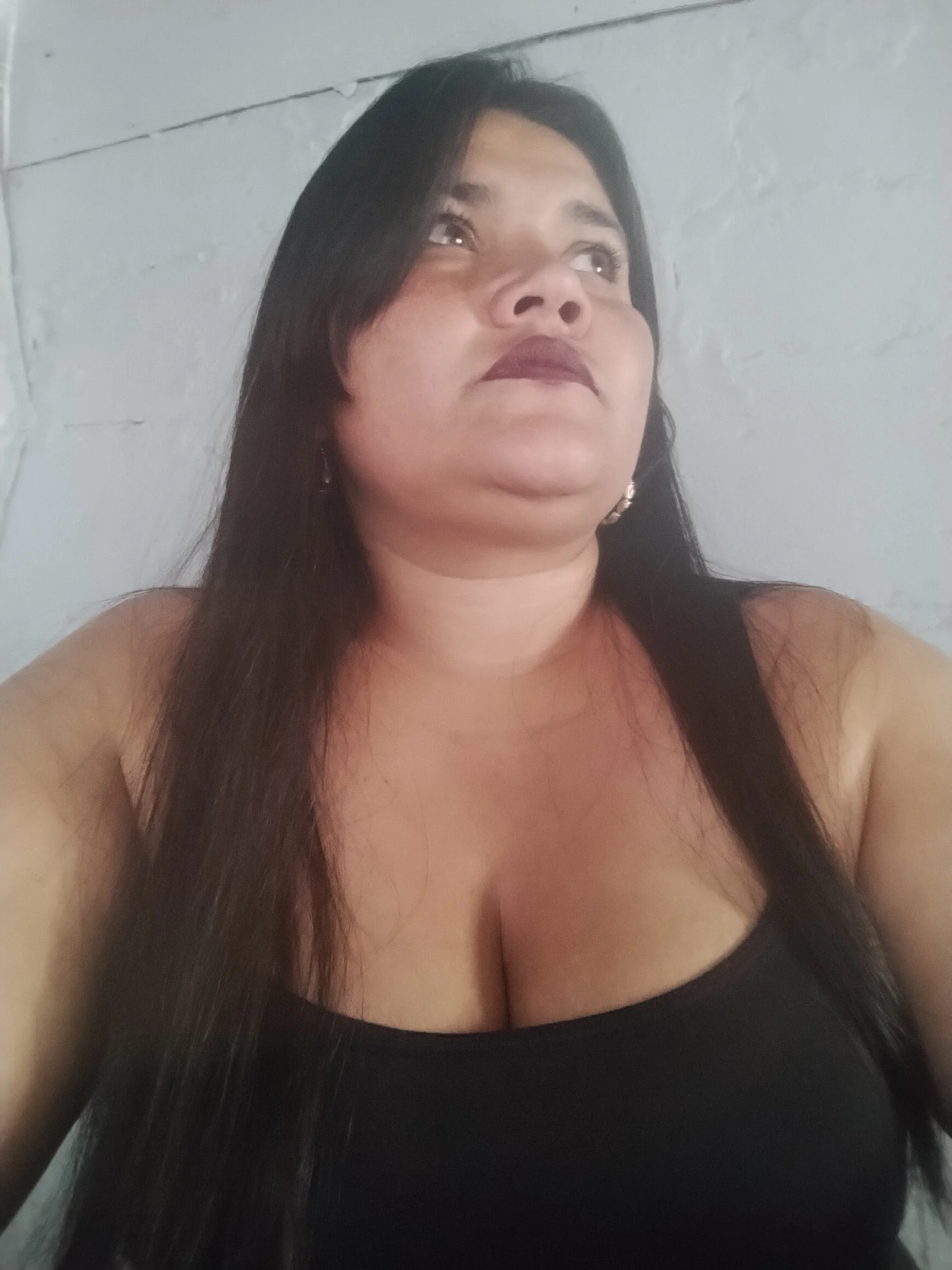 XXX Porn Photo of Nude Angela_sexygordis 4