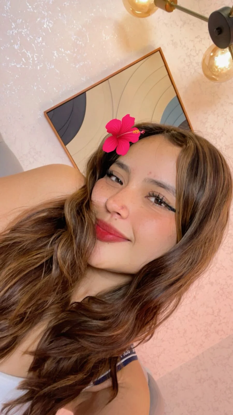 XXX Porn Photo of Nude MAGIC_EMMA_ 6