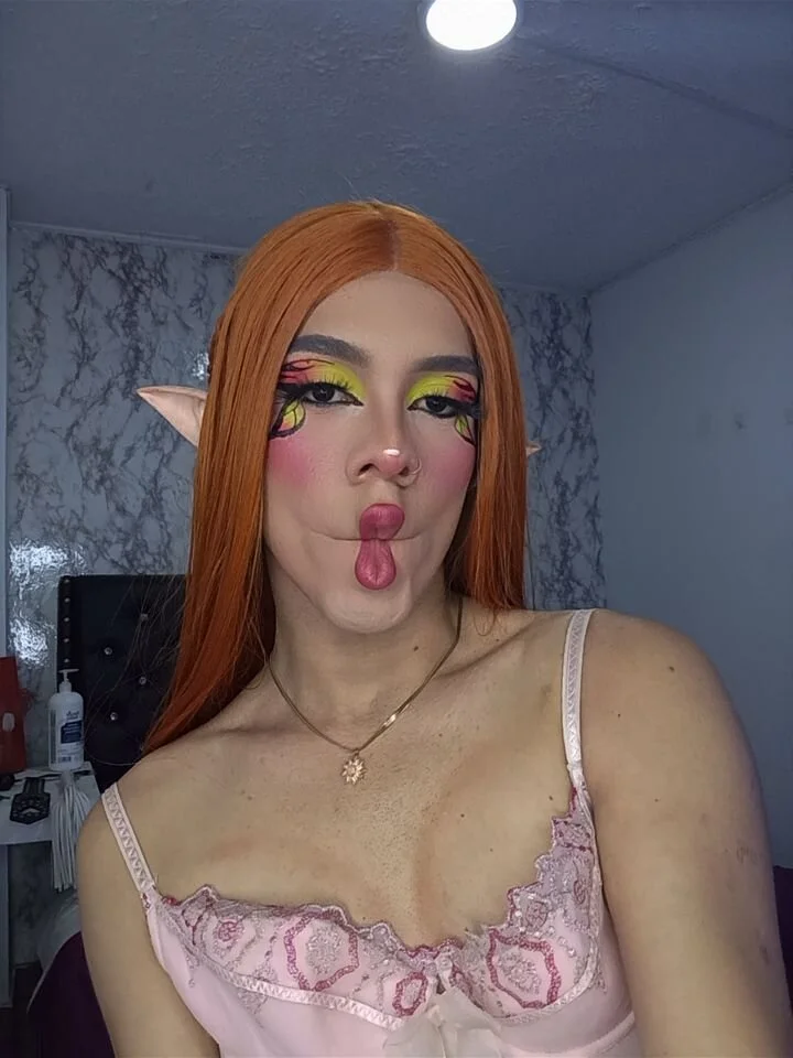 XXX Porn Photo of Nude Lovers_Spicy 8