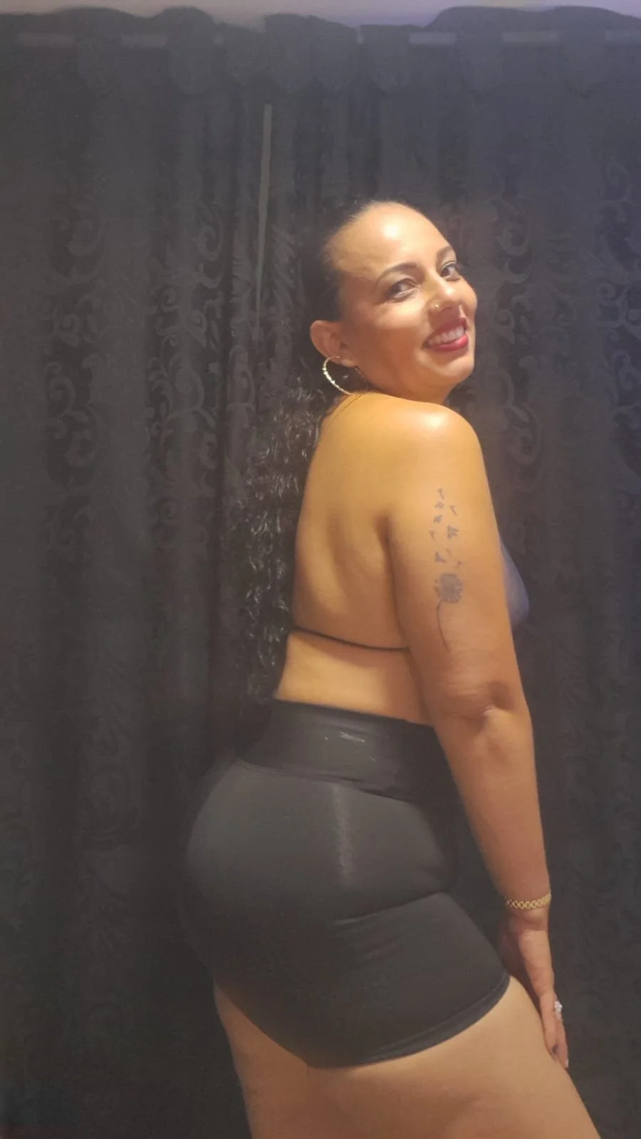 XXX Porn Photo of Nude gaby_playfull 1
