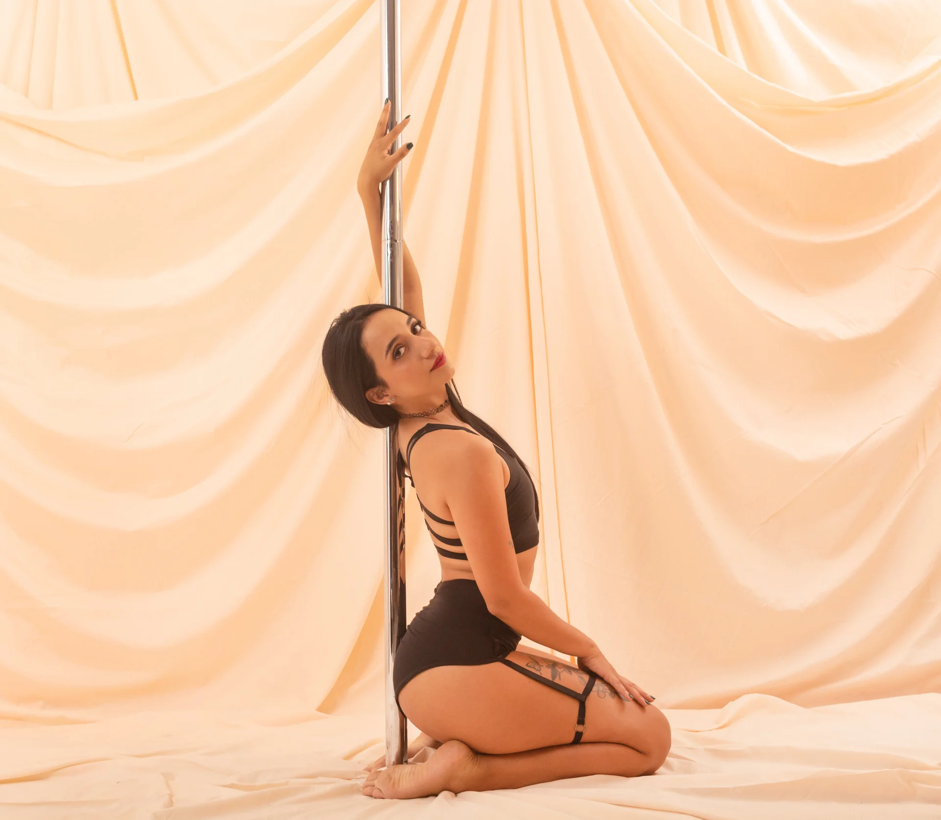 XXX Porn Photo of Nude UrNewFantasy 113