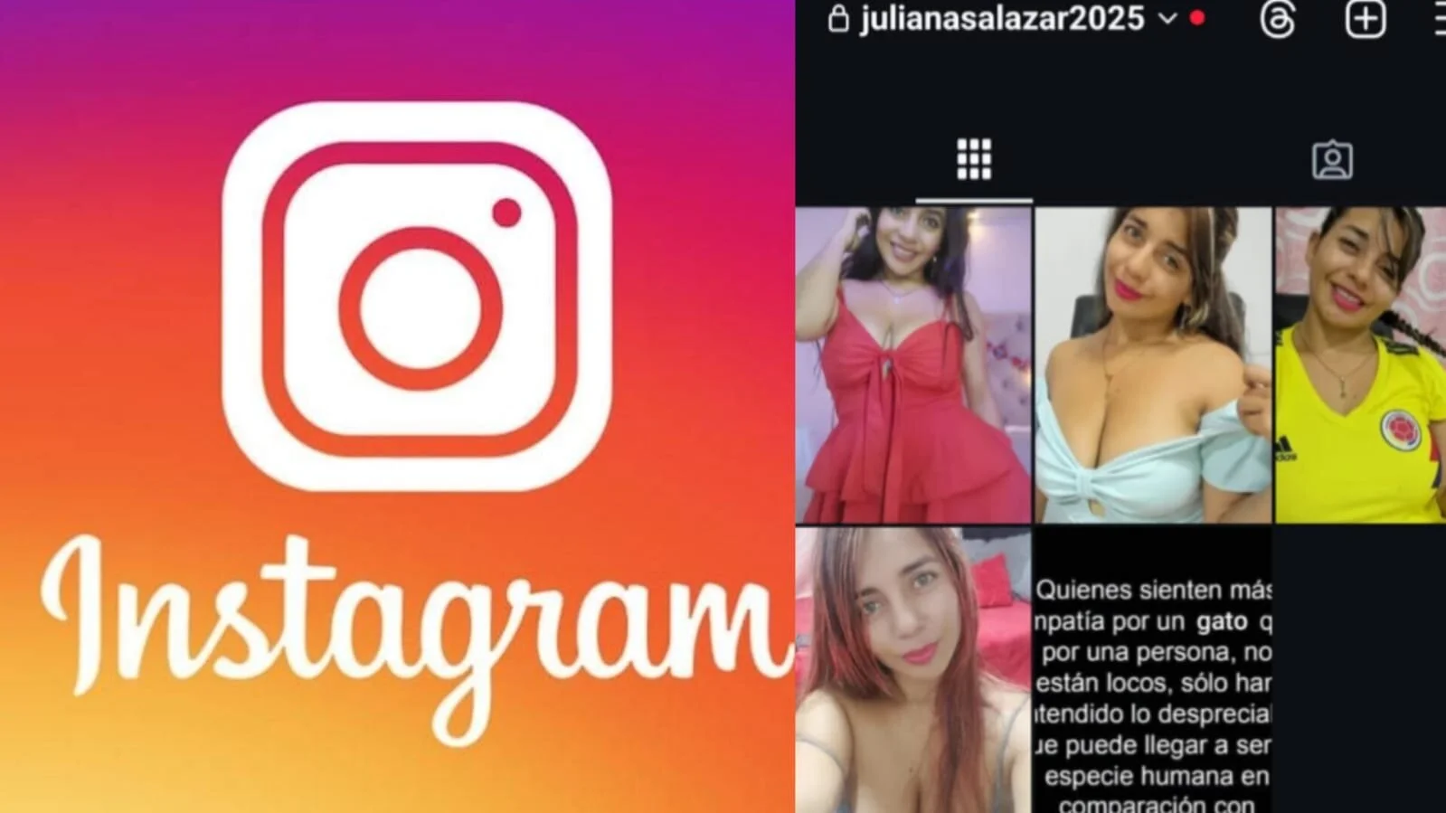 XXX Porn Photo of Nude 1julianasalazar 80