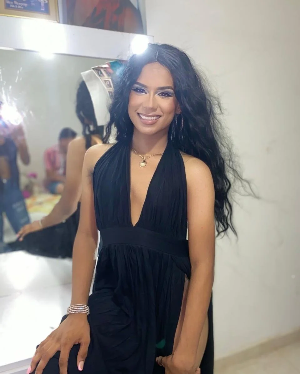 XXX Porn Photo of Nude Candy_alexx 5