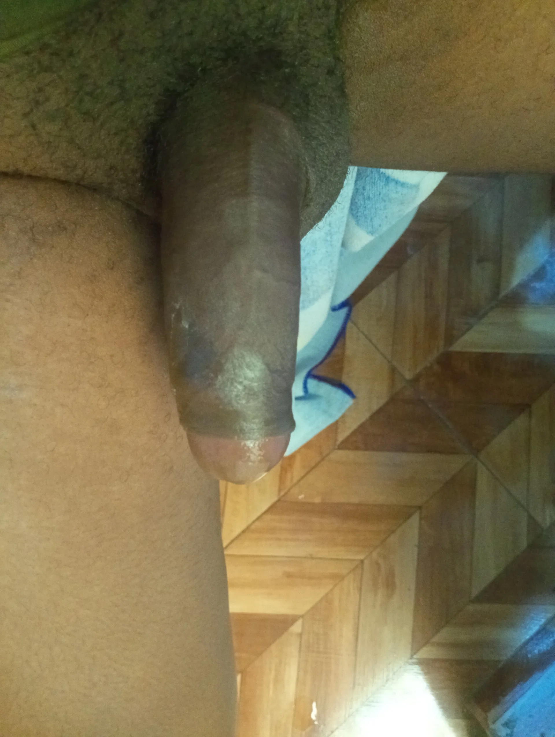 XXX Porn Photo of Nude fabitokr 3
