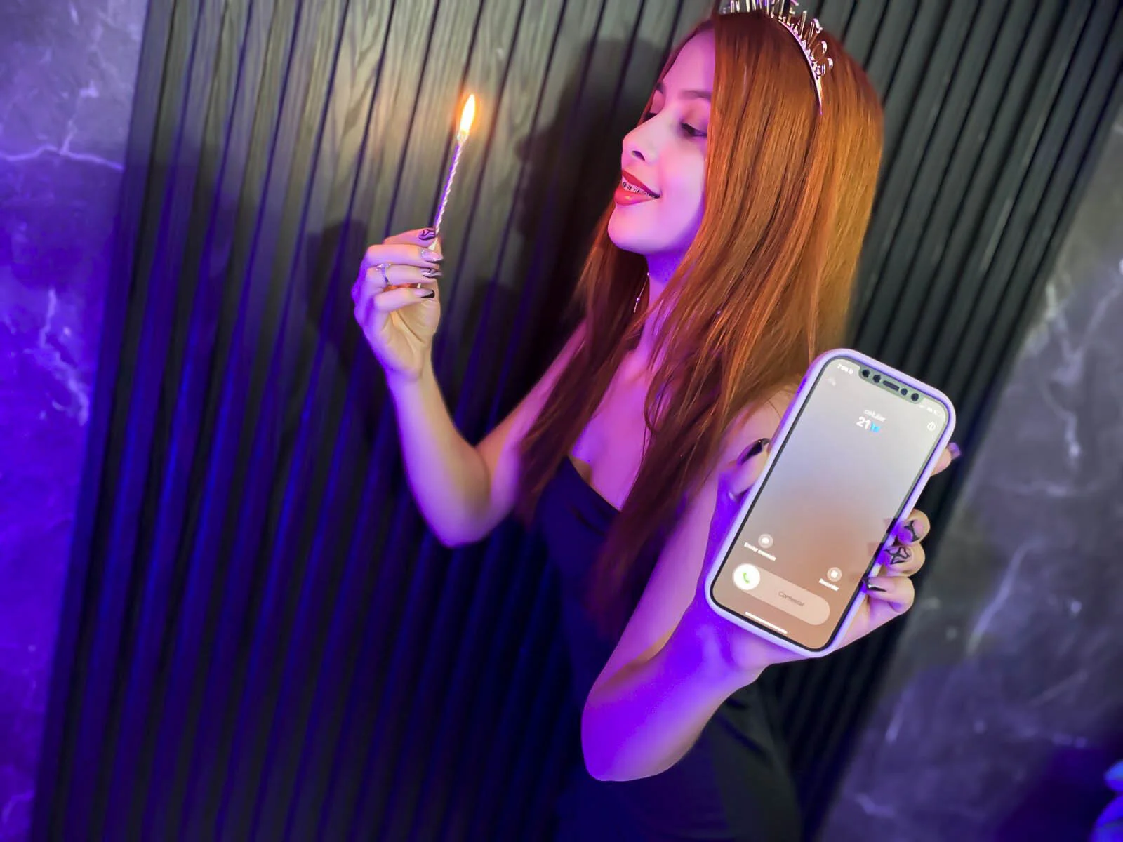 XXX Porn Photo of Nude Paris_Petit 52