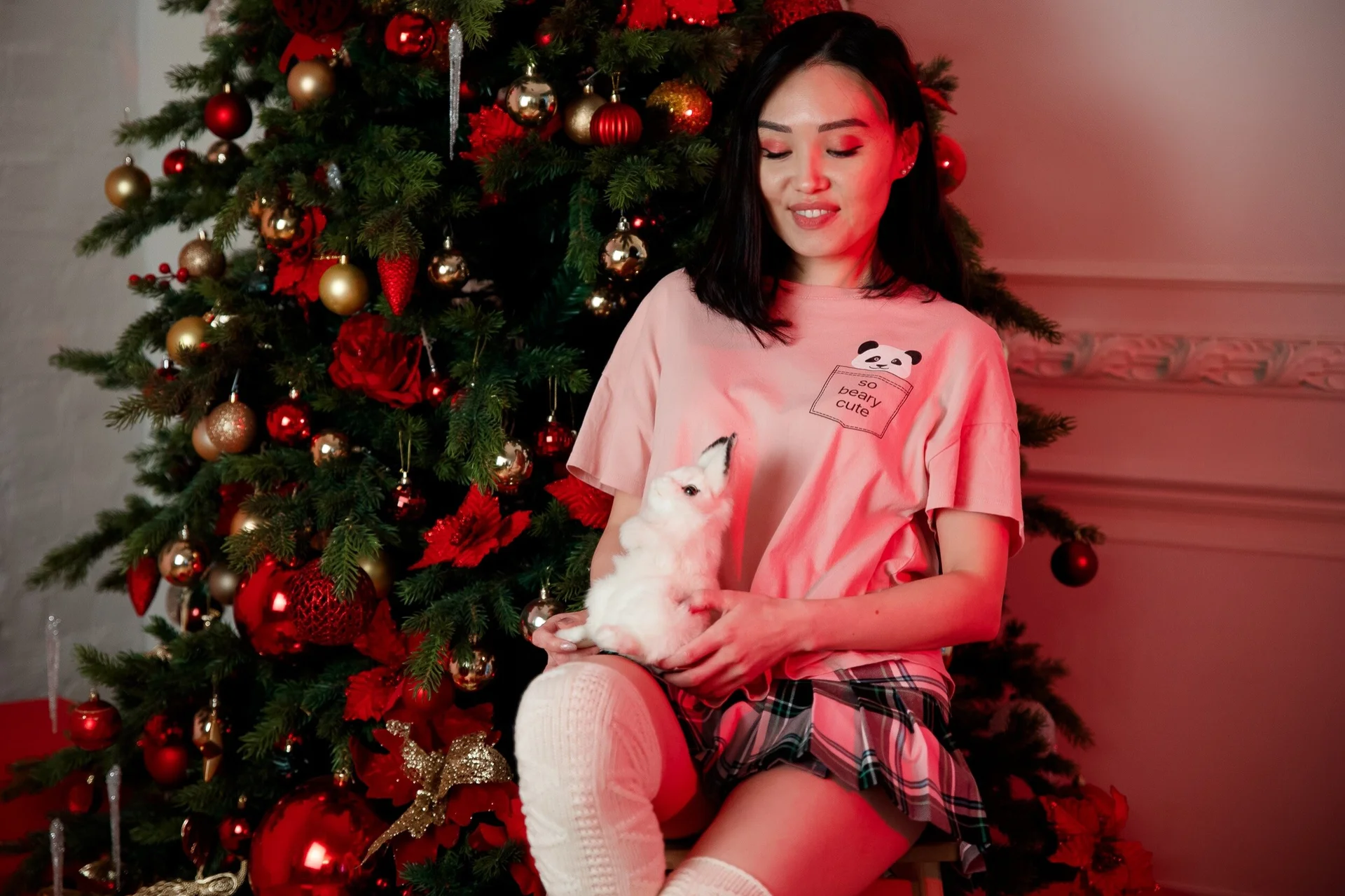 XXX Porn Photo of Nude Akiko_Yun 19