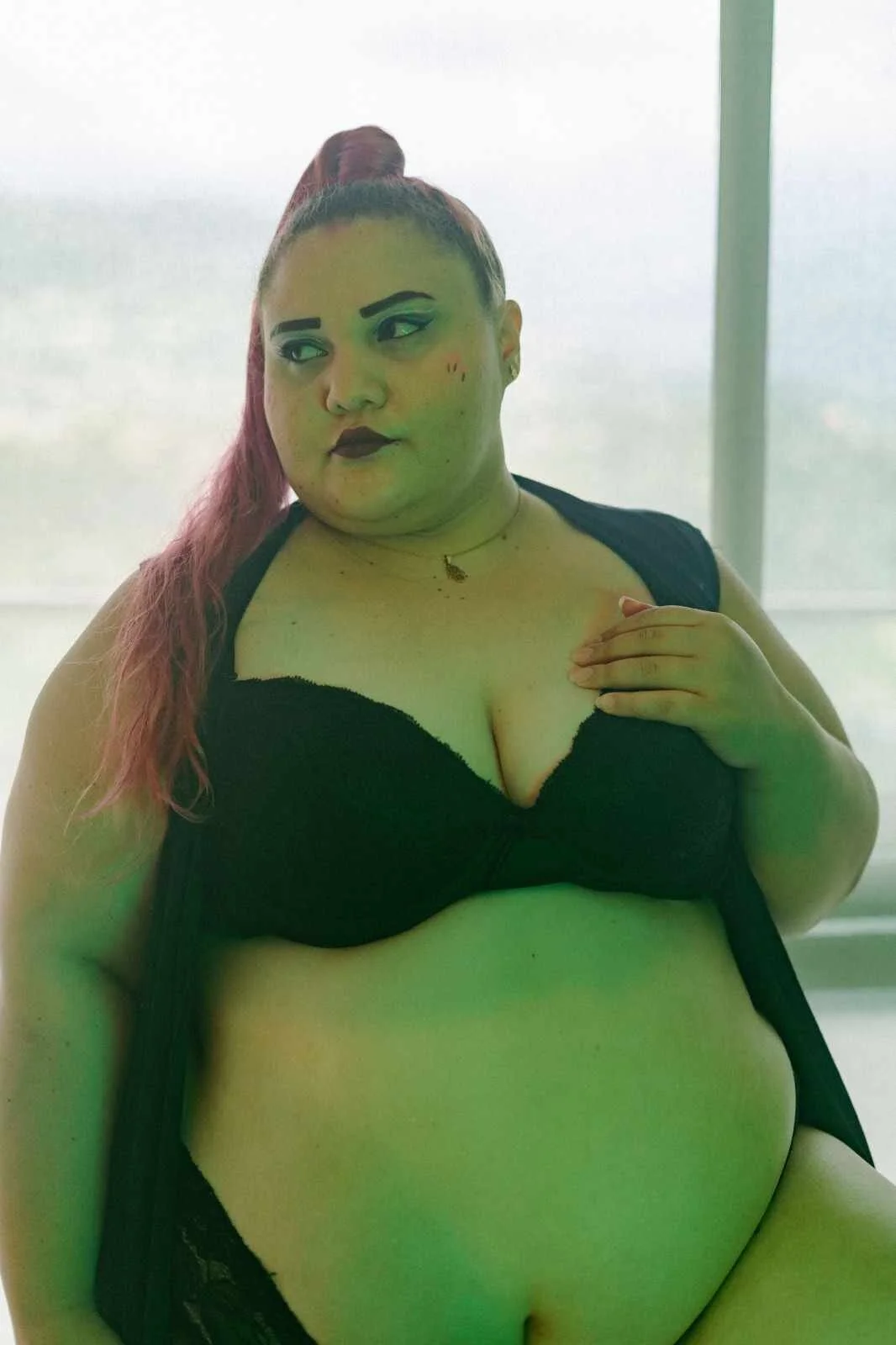XXX Porn Photo of Nude Jones_alexia 22