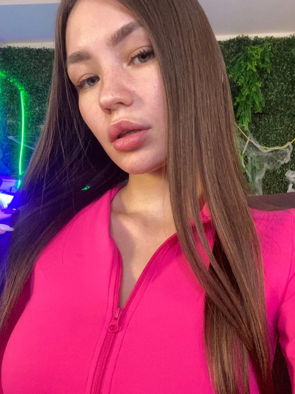 XXX Porn Photo of Nude lollyrais 11
