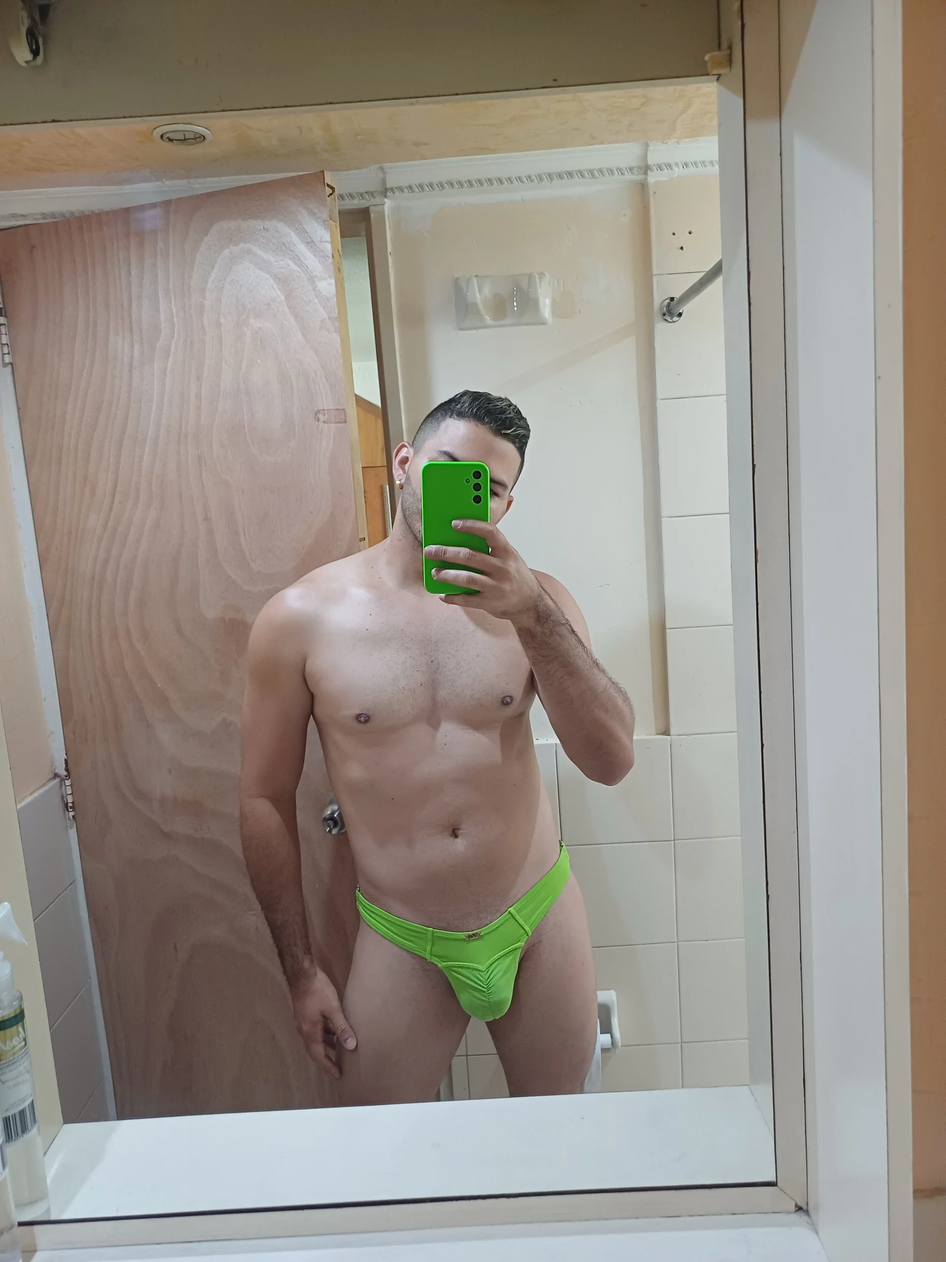 XXX Porn Photo of Nude Tim_mz01 36