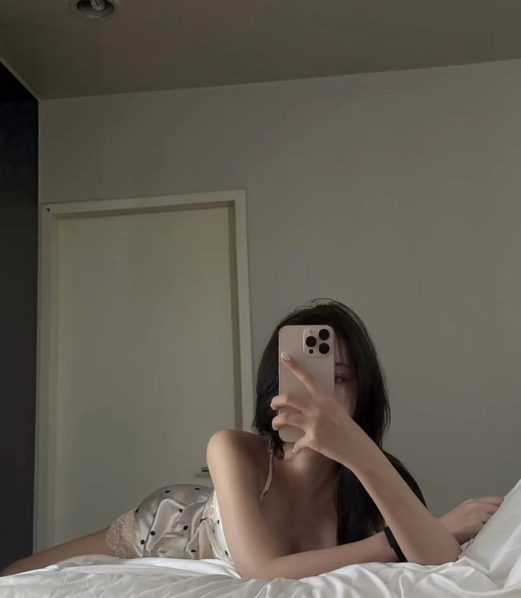 XXX Porn Photo of Nude Xiaozuzongo1 3