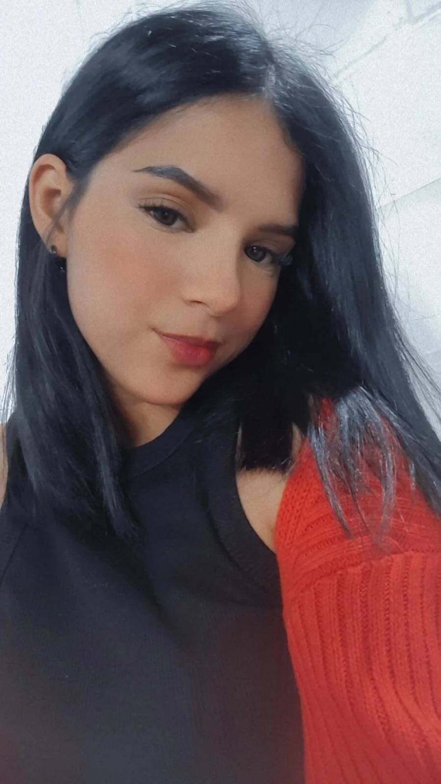 XXX Porn Photo of Nude Iris_Ross_ 28