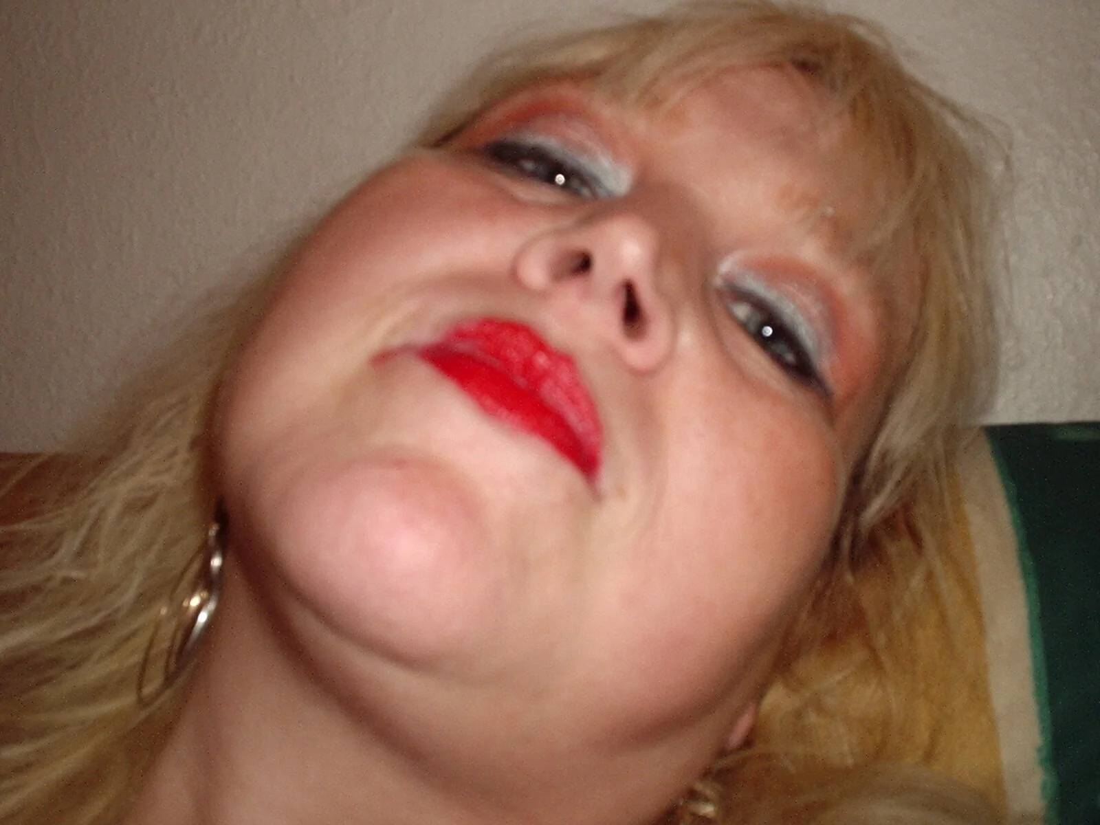 XXX Porn Photo of Nude Blasflittchen 50