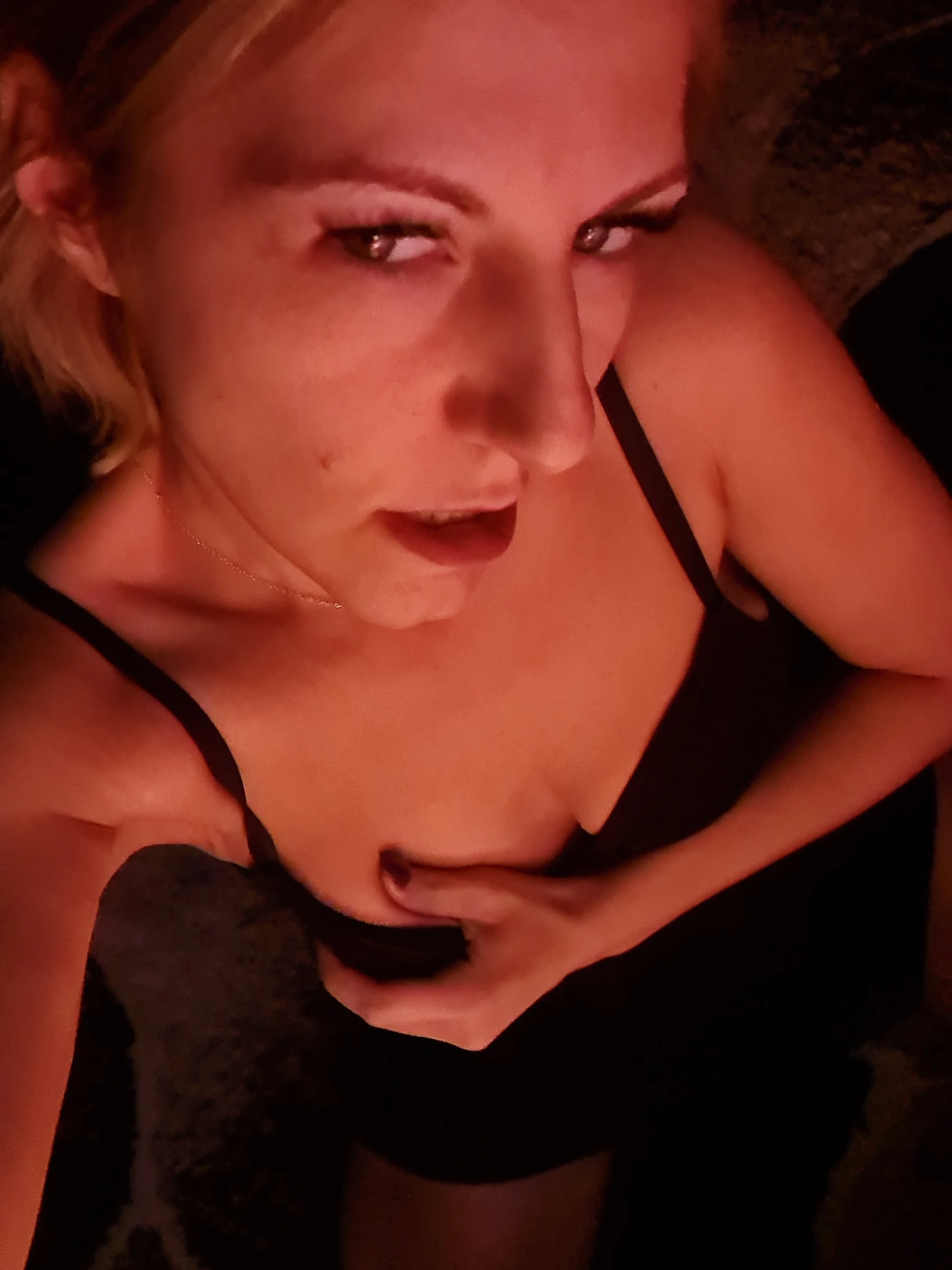 XXX Porn Photo of Nude elsiemacks 29