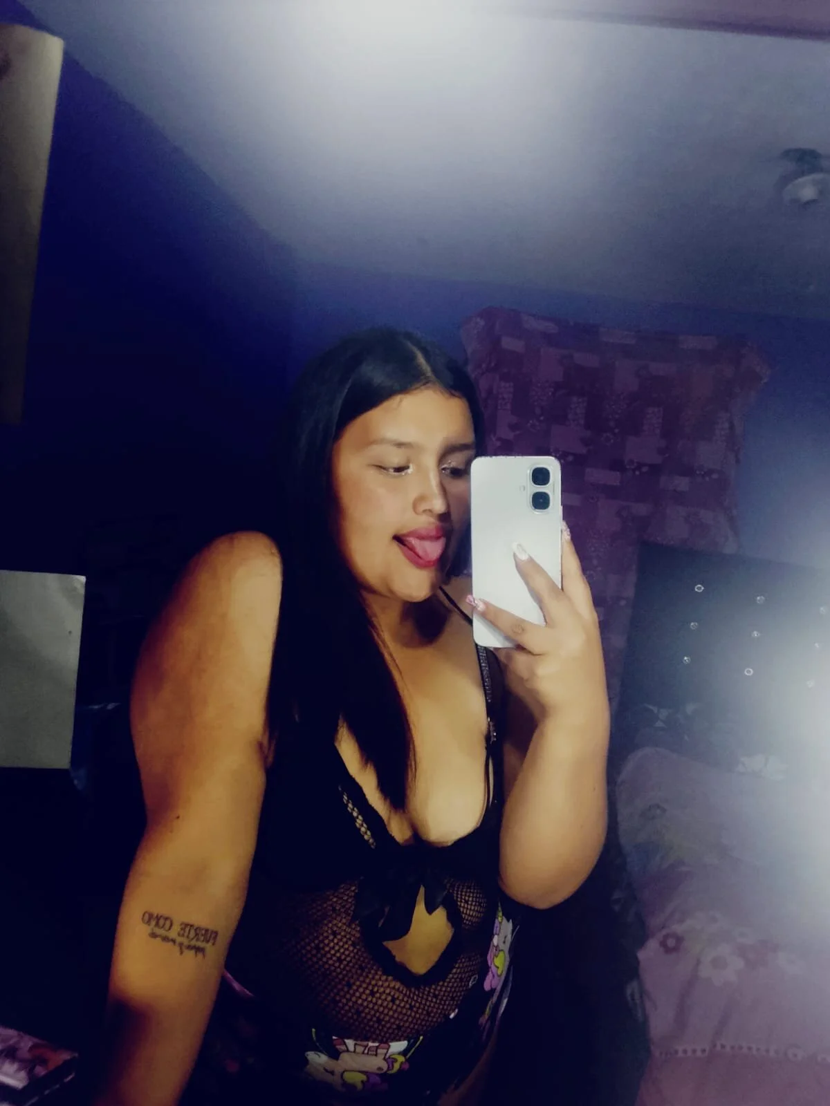 XXX Porn Photo of Nude natt_hotdirty 14