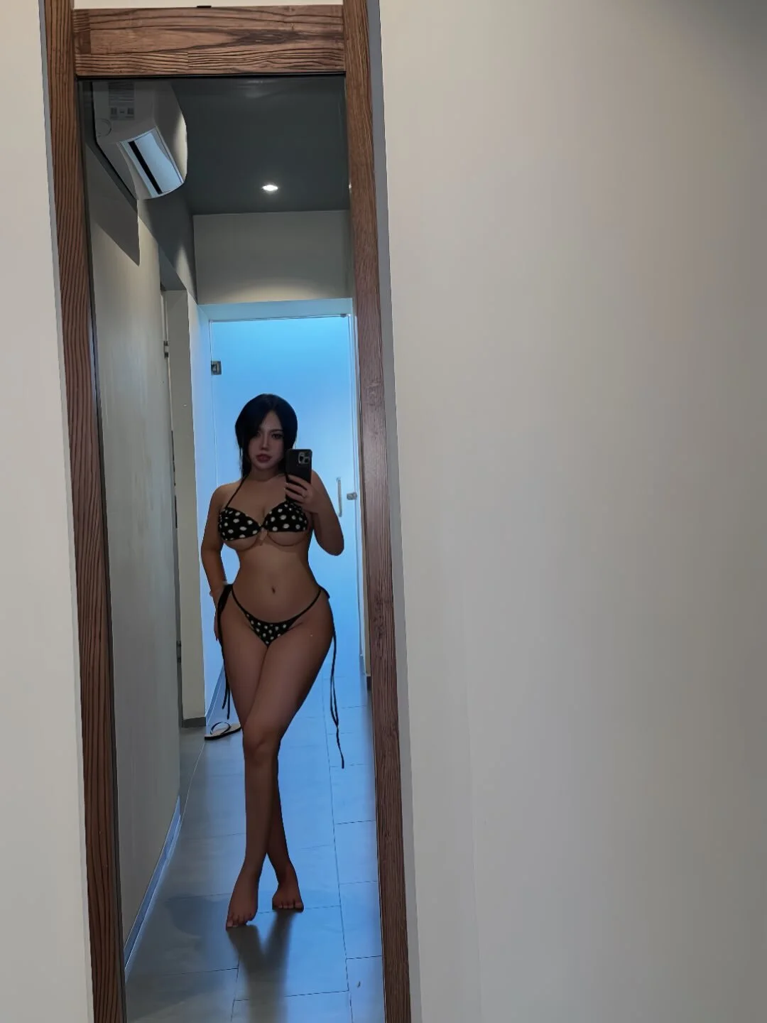 XXX Porn Photo of Nude Nhungnhung679 10