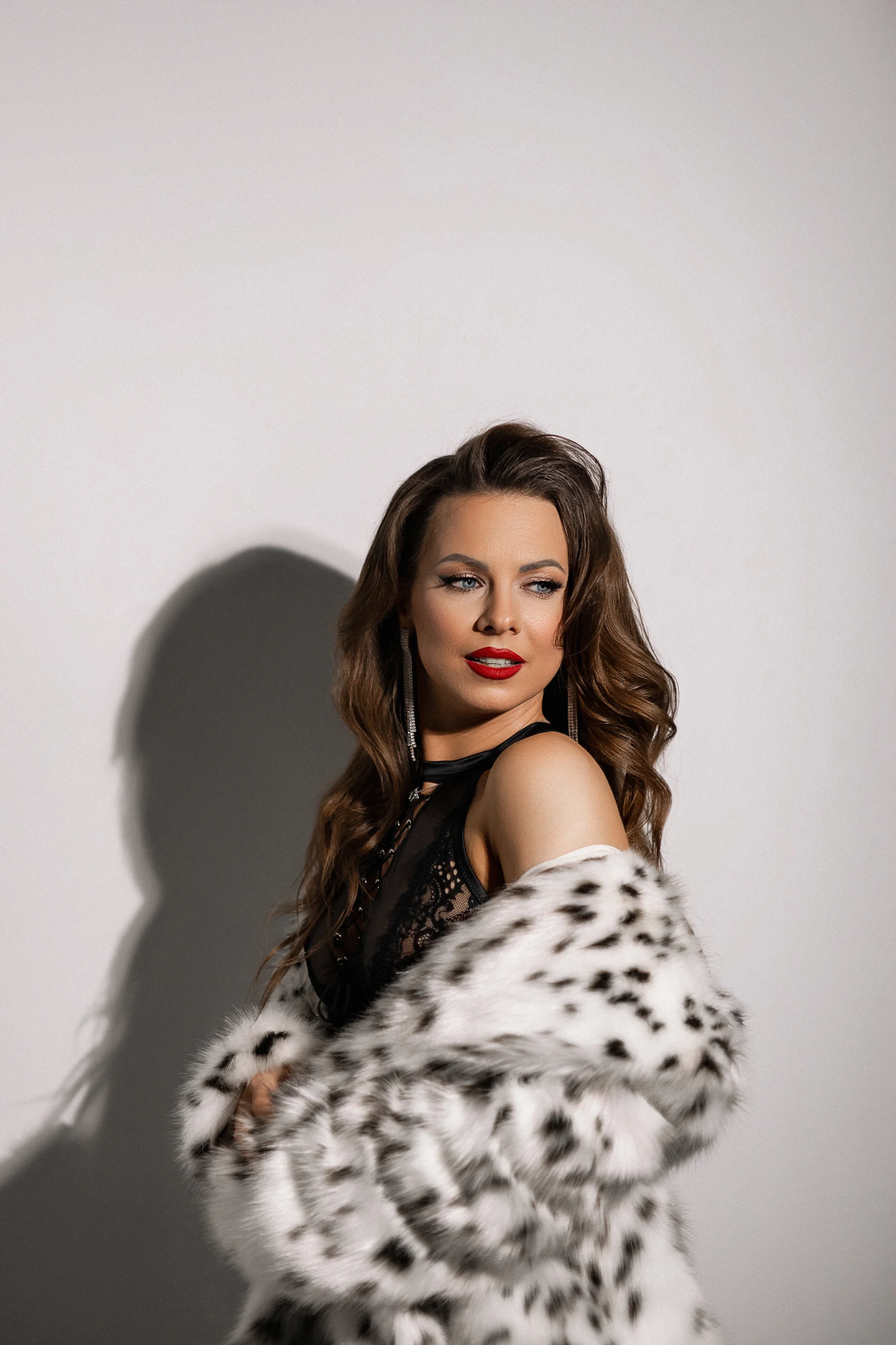 XXX Porn Photo of Nude HelenBenit 17
