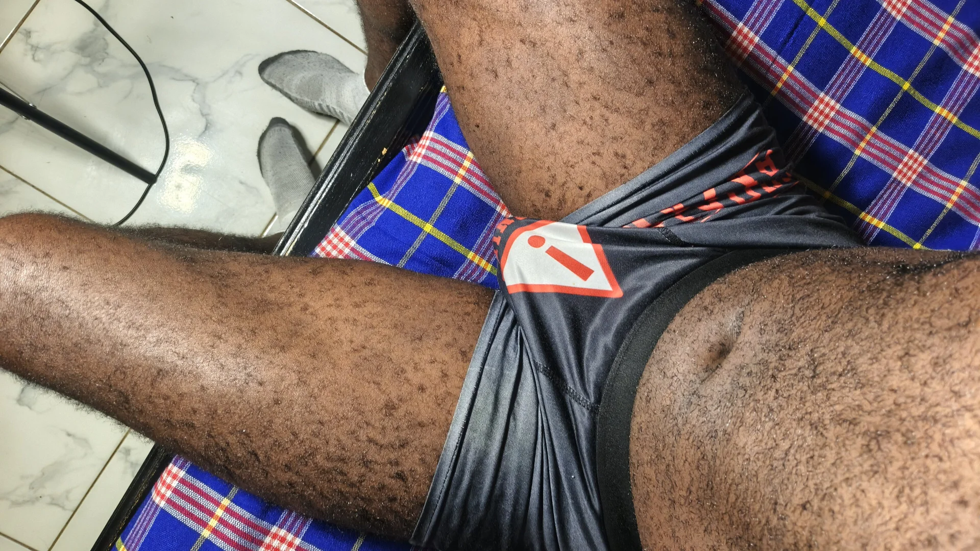 XXX Porn Photo of Nude Moteroxz 25