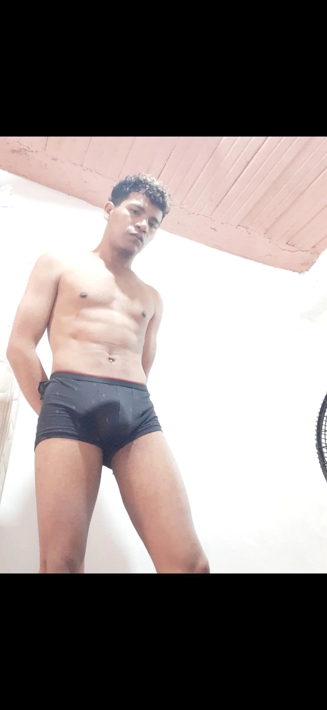 Gh_garciaz
