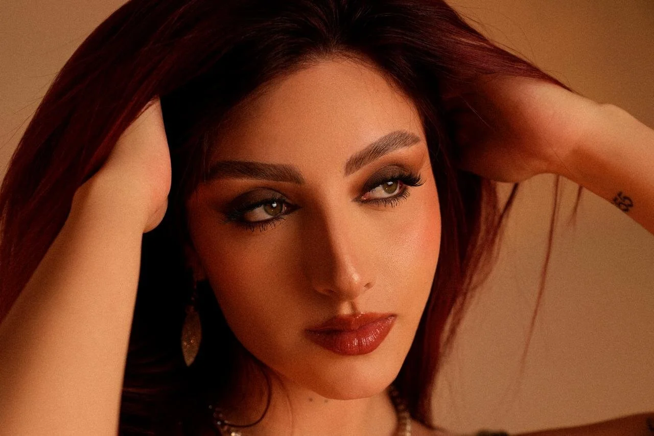 XXX Porn Photo of Nude Anavi_ 109