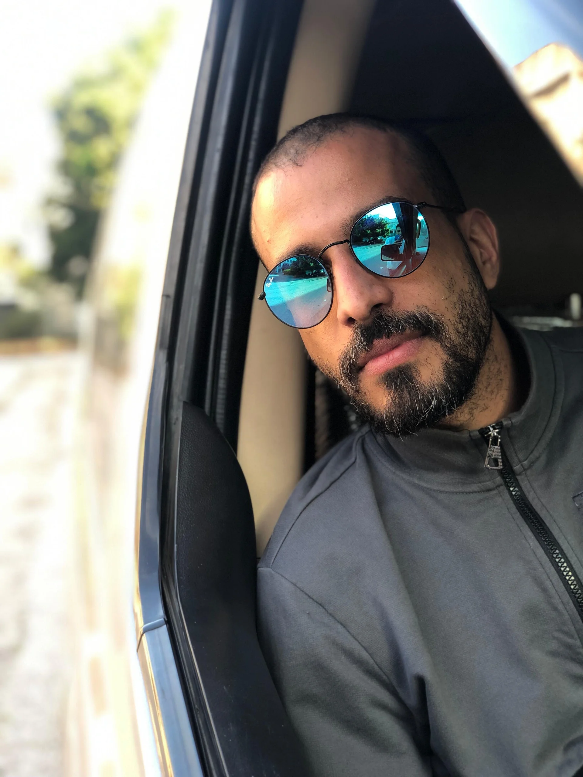 XXX Porn Photo of Nude KinkyFactor9 3