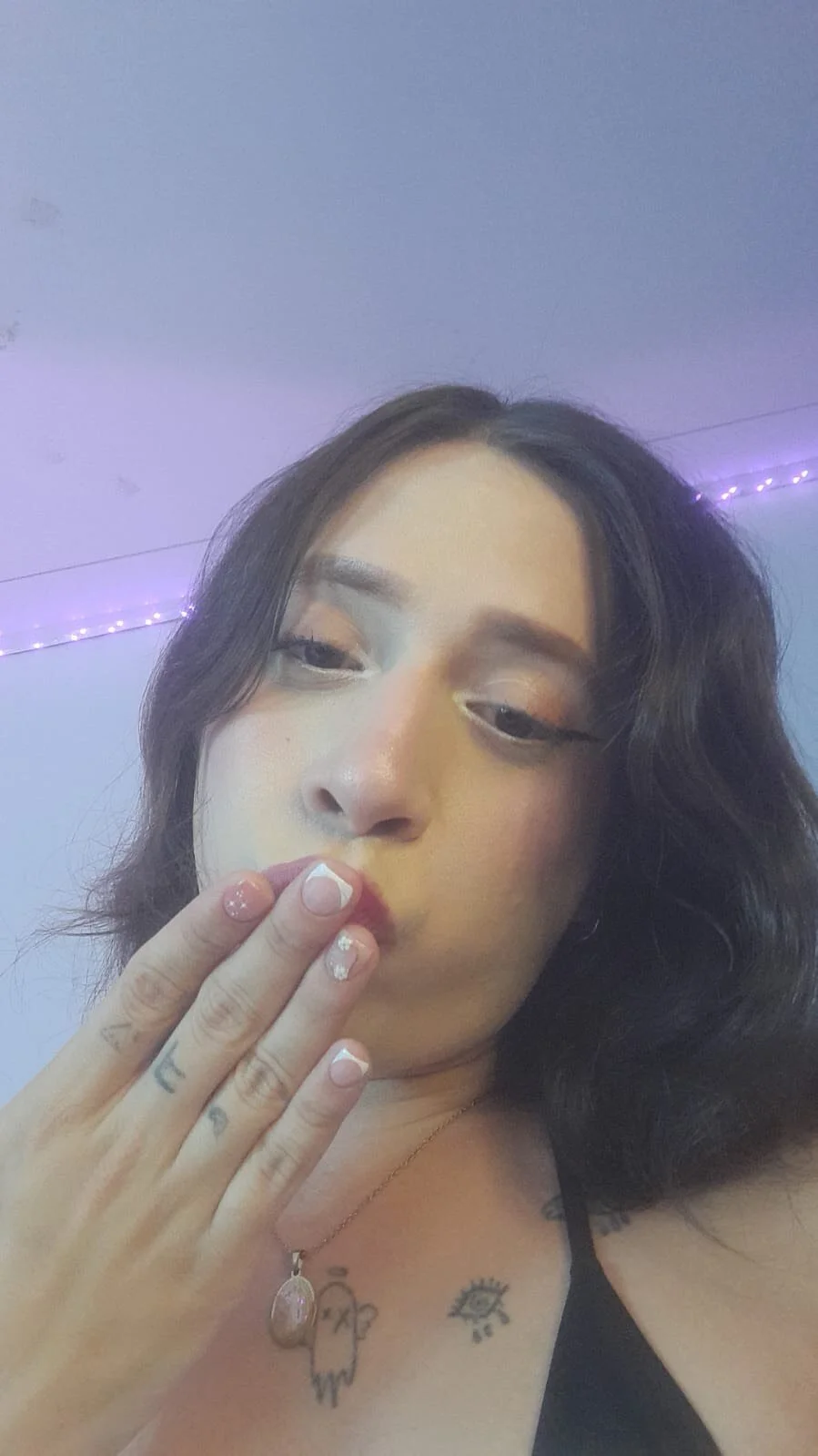 XXX Porn Photo of Nude dirty_sexx_ 3