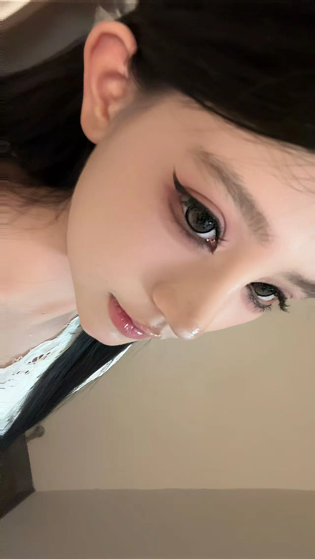XXX Porn Photo of Nude coco_coco_cc 3