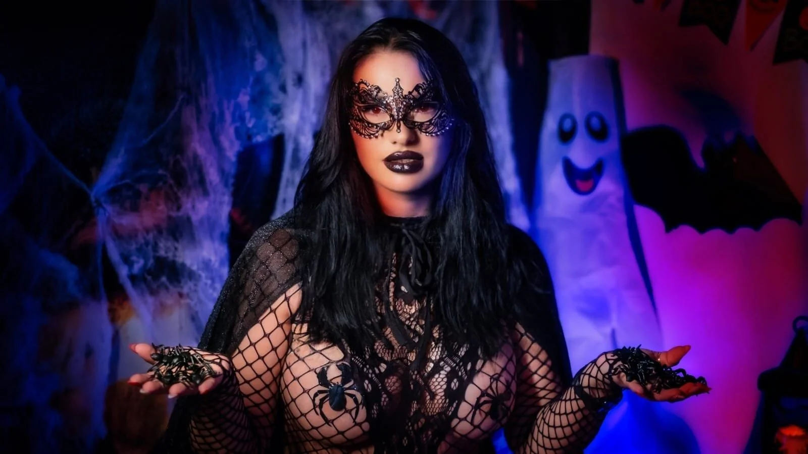 XXX Porn Photo of Nude Lauren_Saint 37