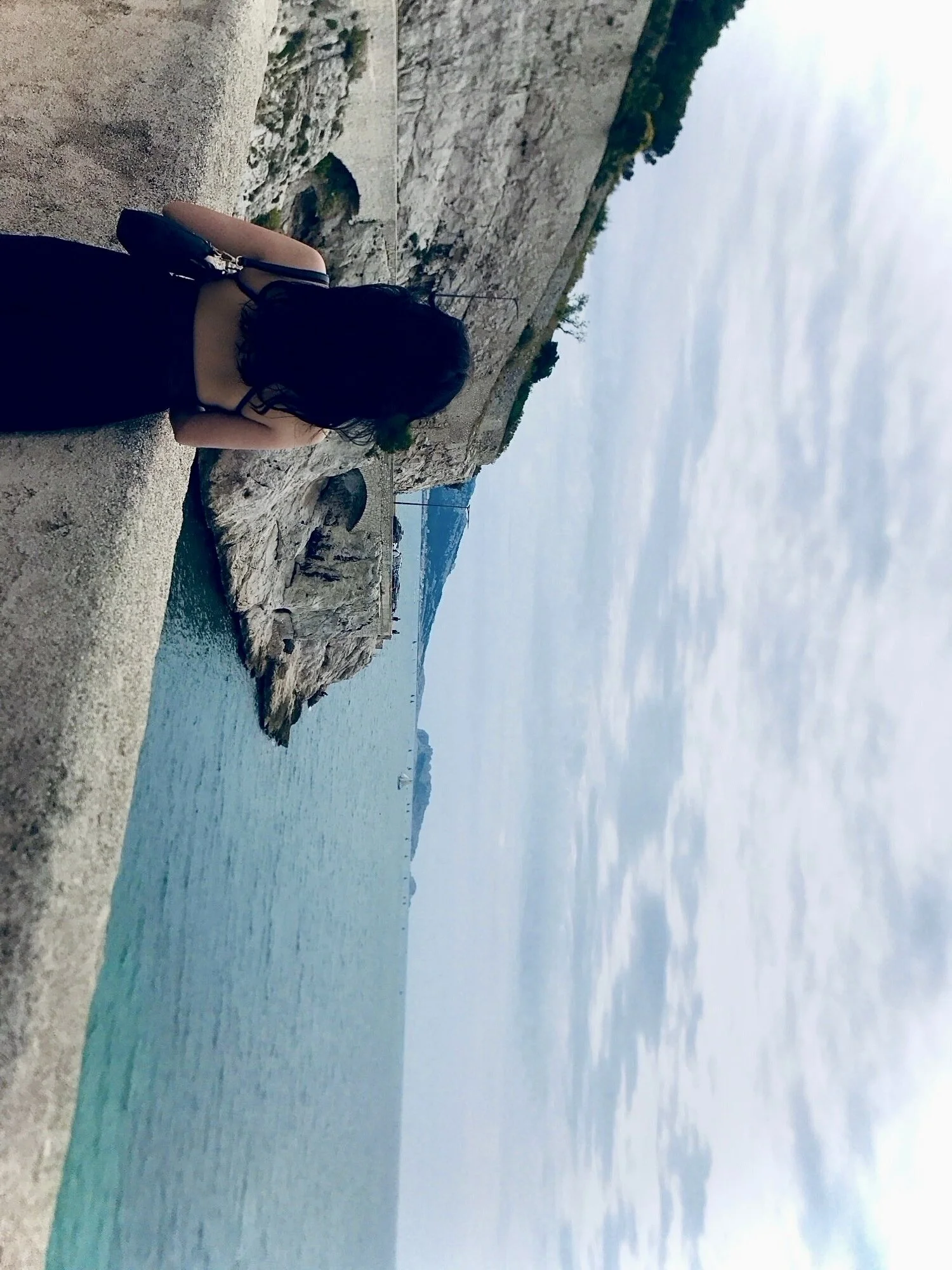 ShantallPariss
