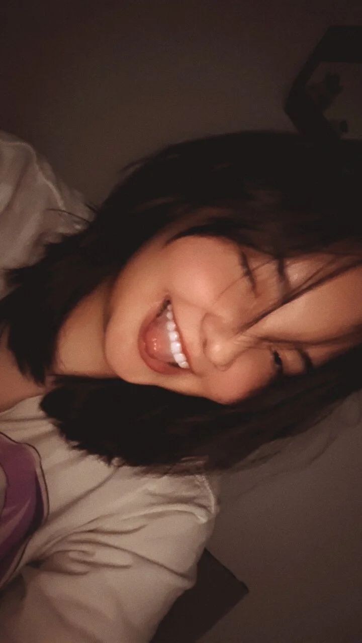 XXX Porn Photo of Nude Gaby99_ 8