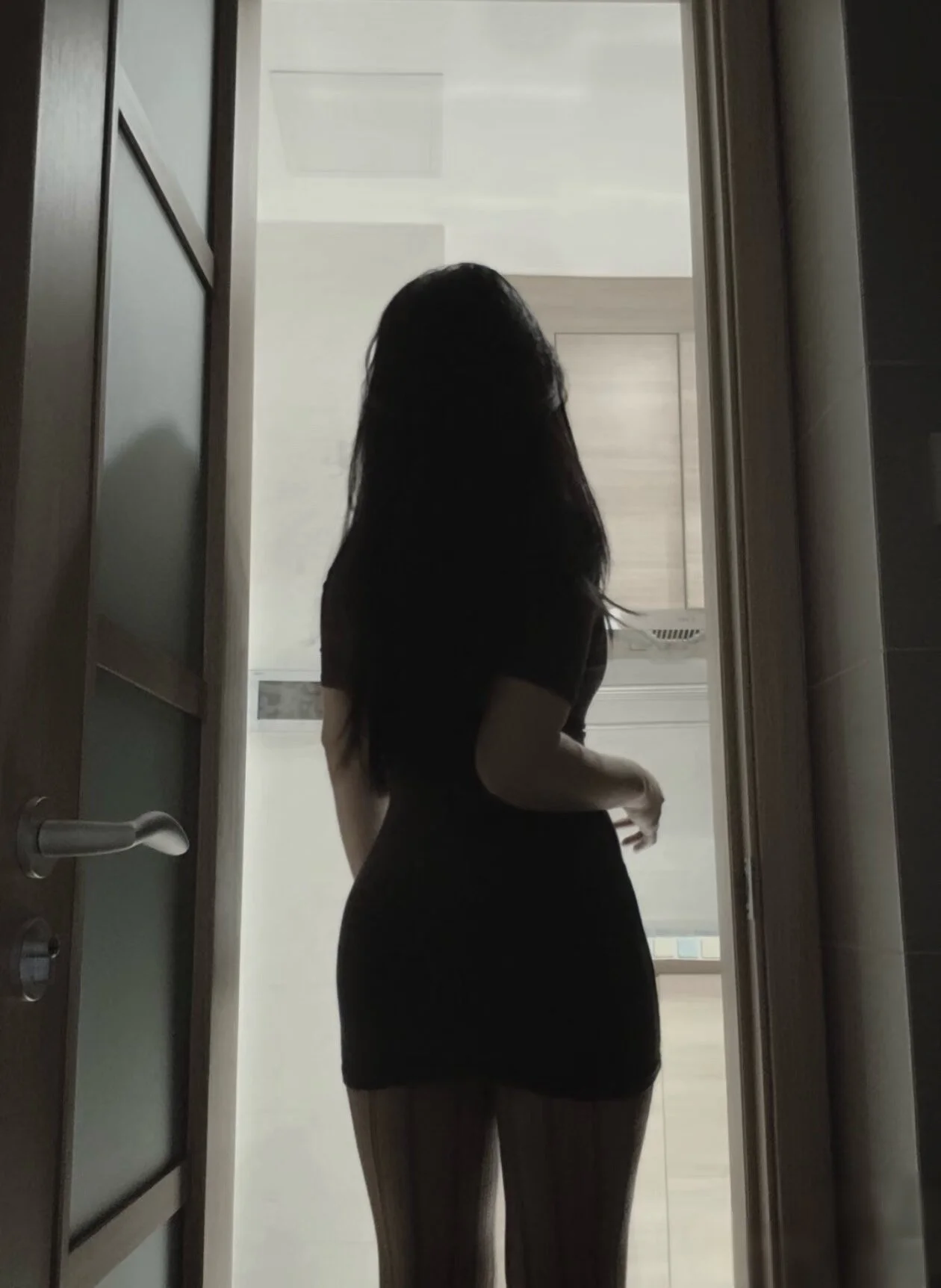 XXX Porn Photo of Nude Panda_7731 5