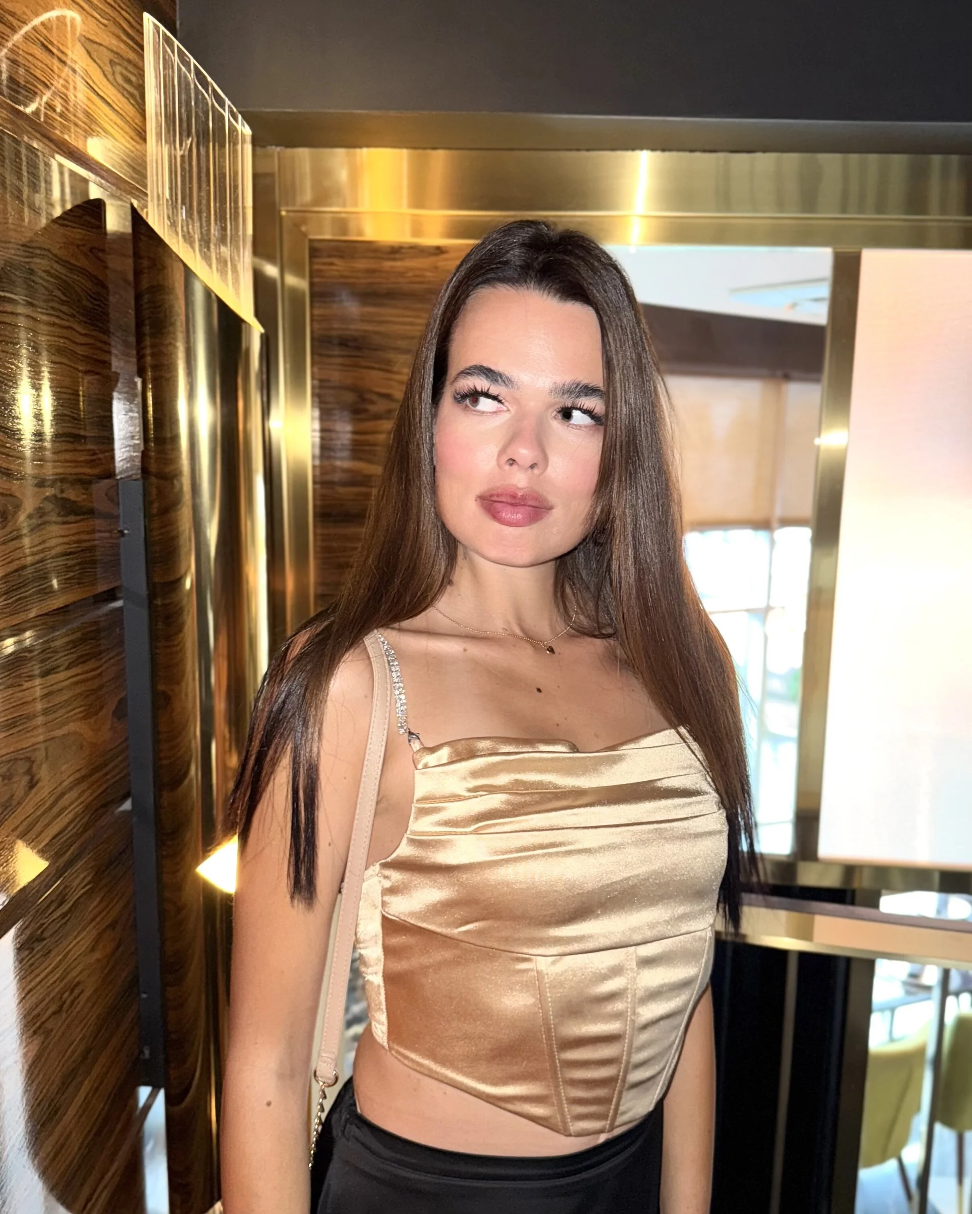 XXX Porn Photo of Nude Gia_Vibey 36