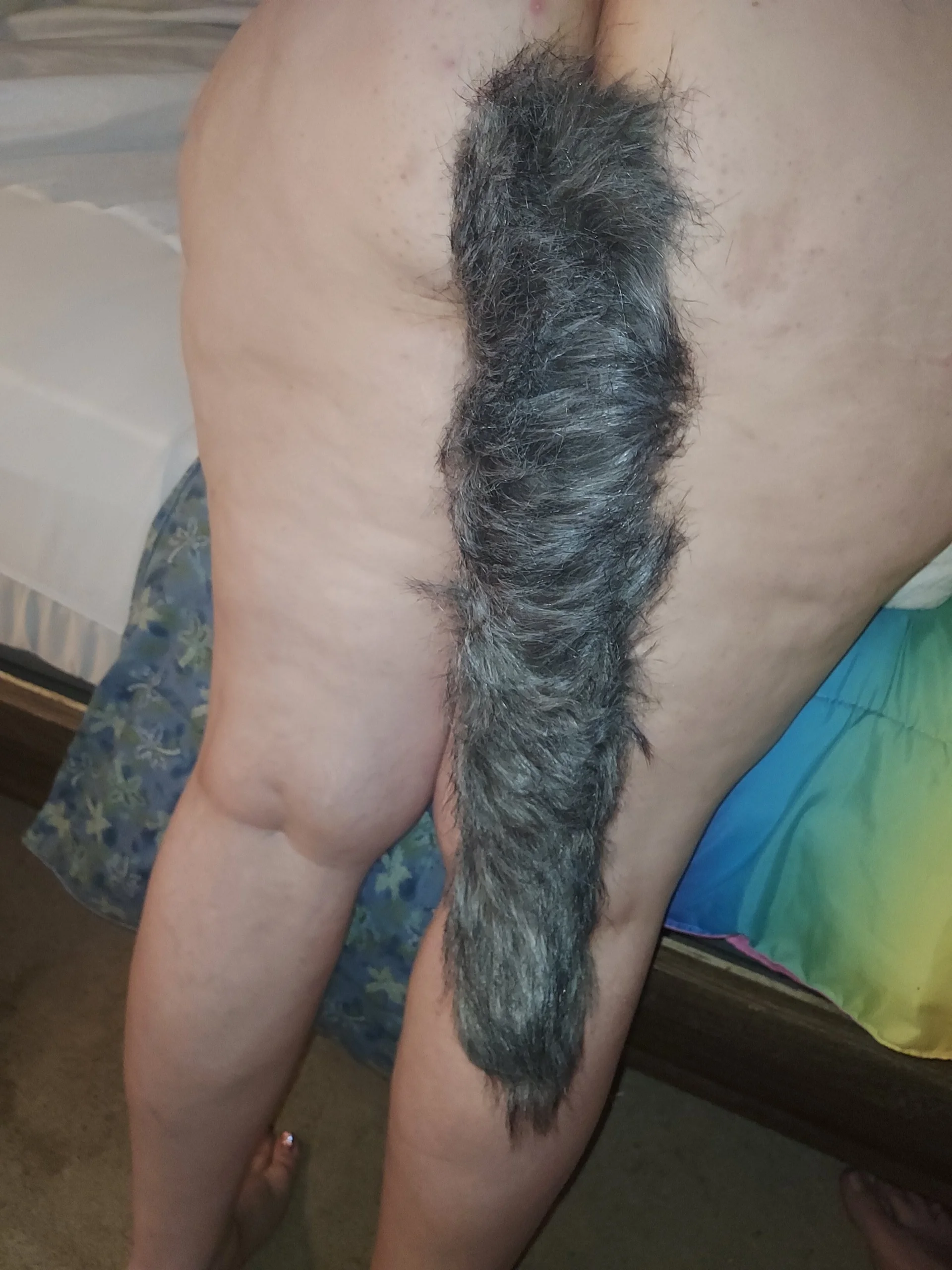 XXX Porn Photo of Nude Icedcoffee2024 50