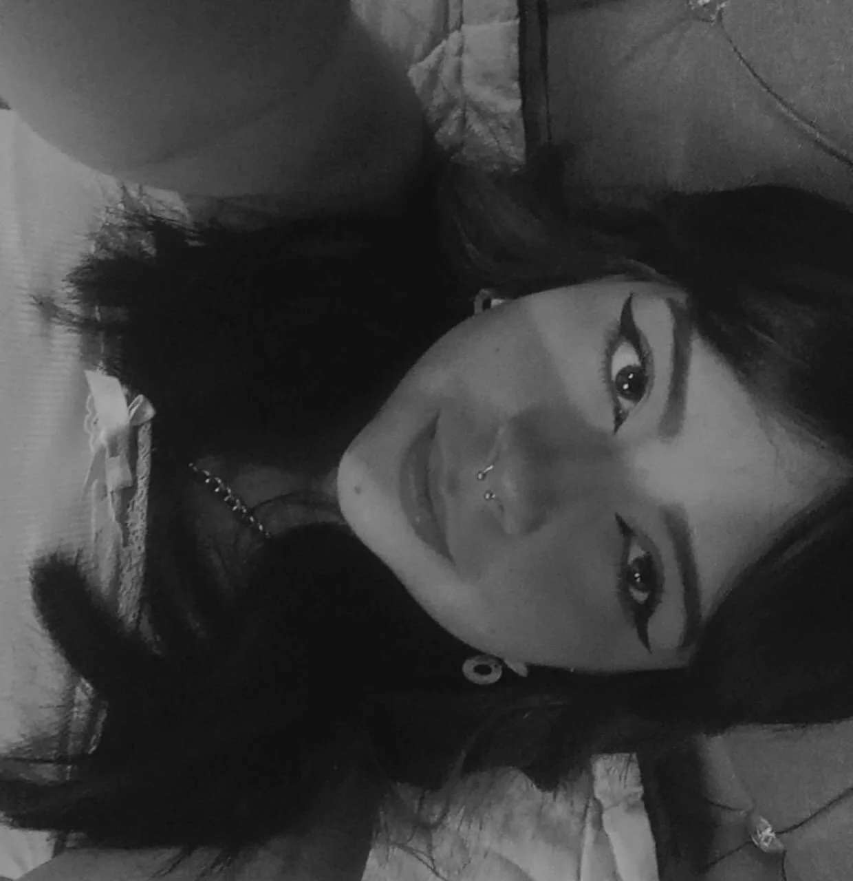 SoftDoll-