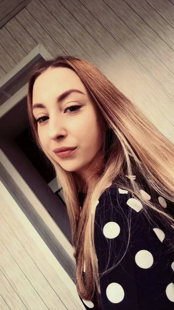 XXX Porn Photo of Nude MonnieGuittennez 14