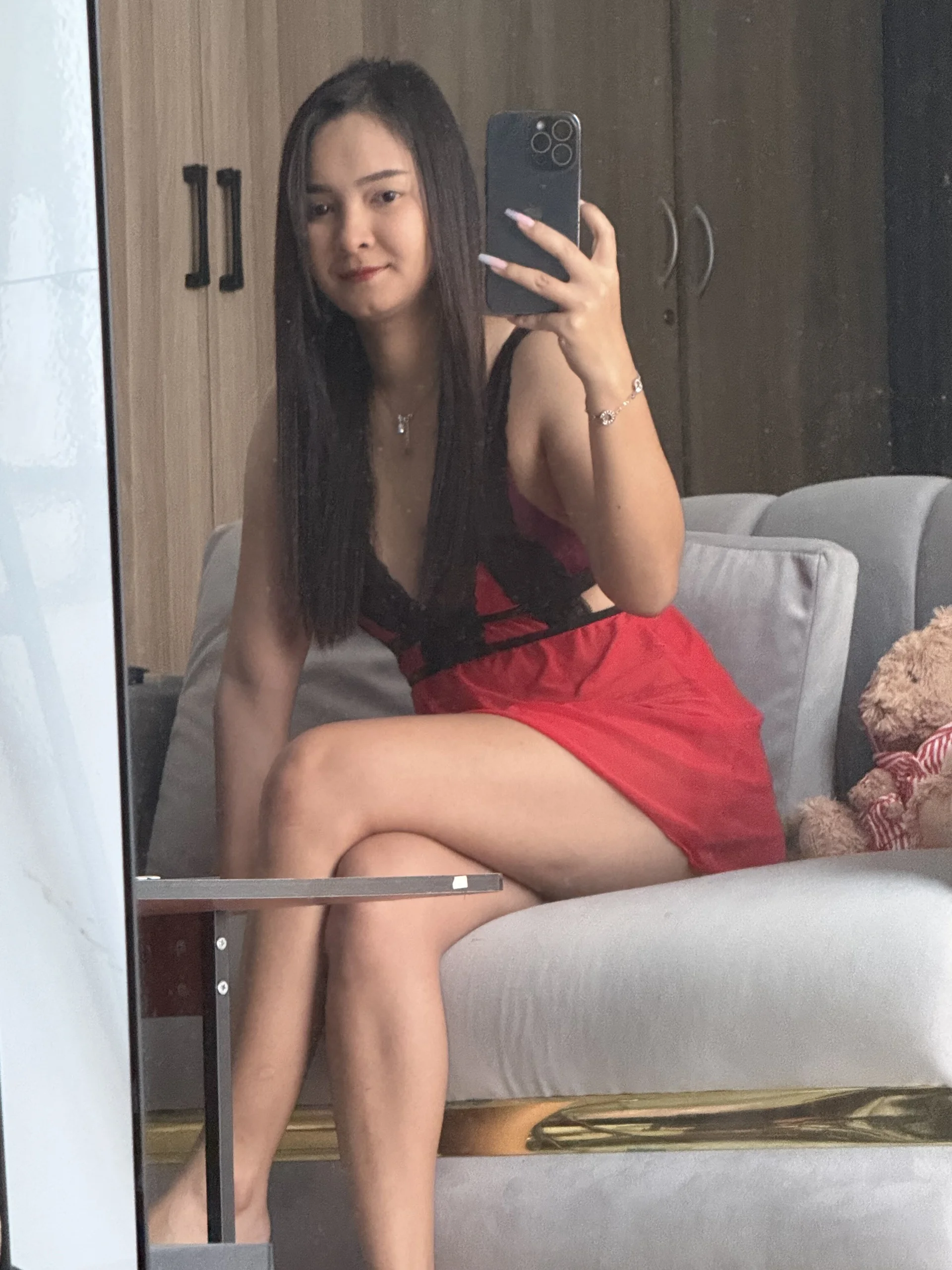 XXX Porn Photo of Nude Natural_Asian_Girl 41