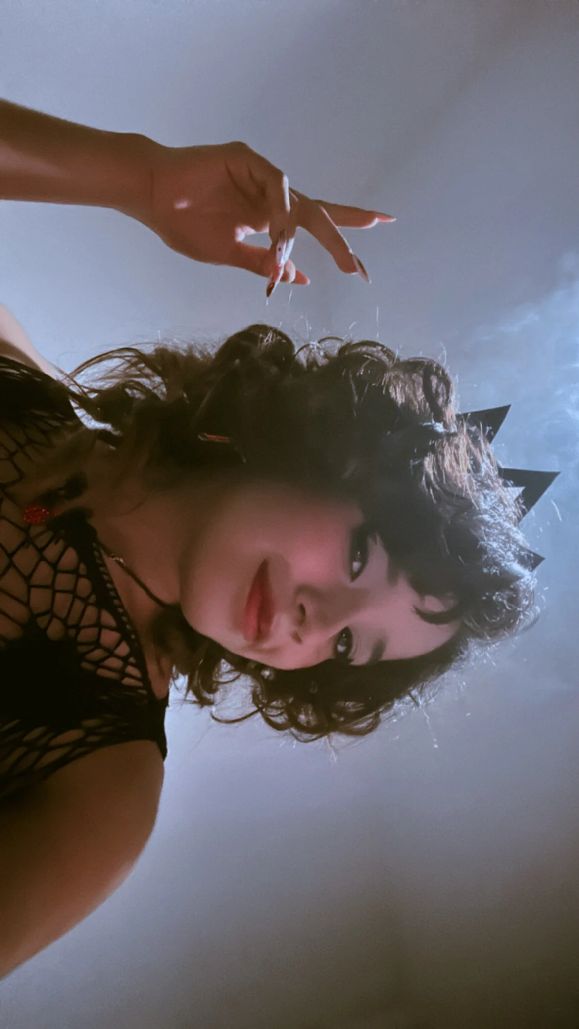XXX Porn Photo of Nude MhiaCorleone 75