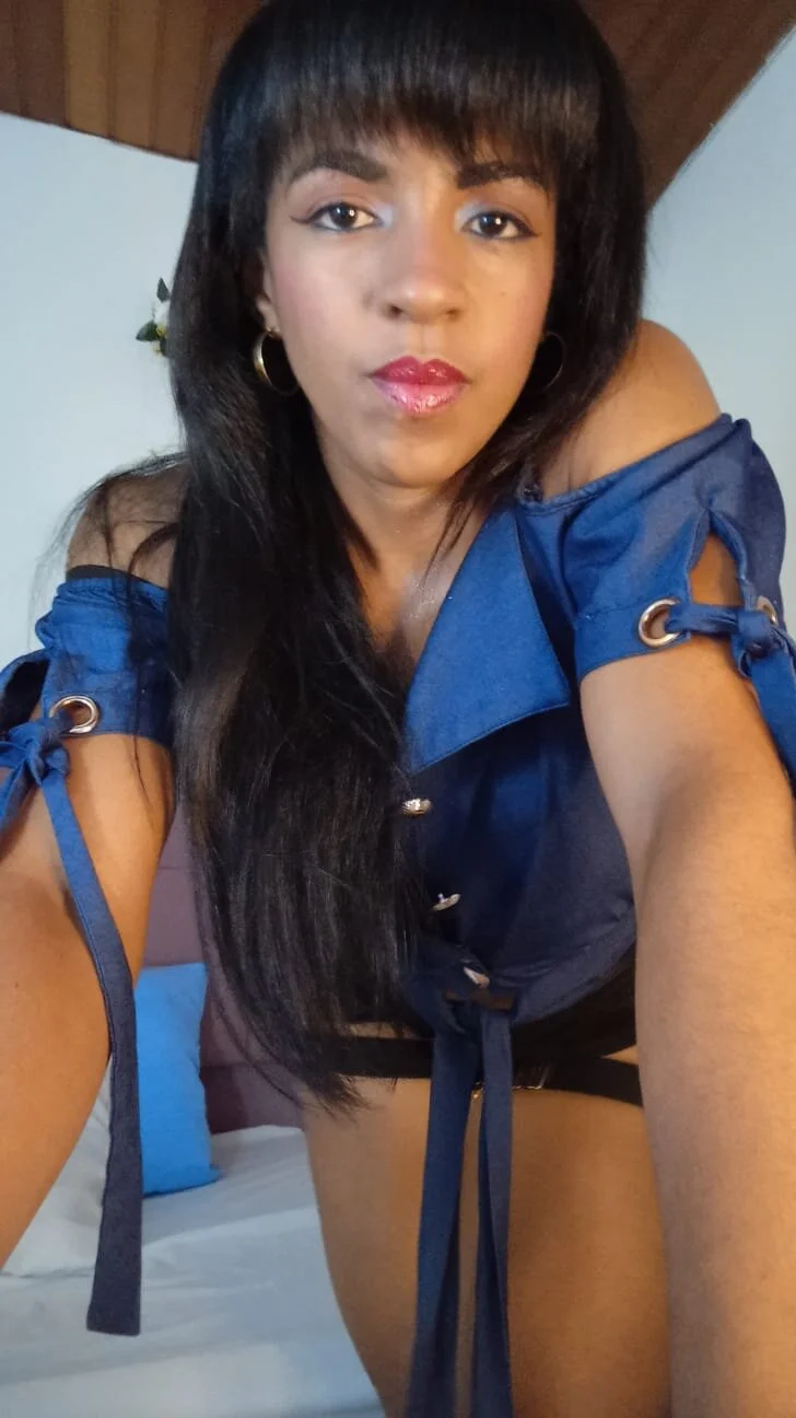 XXX Porn Photo of Nude Issa_Km_ 6