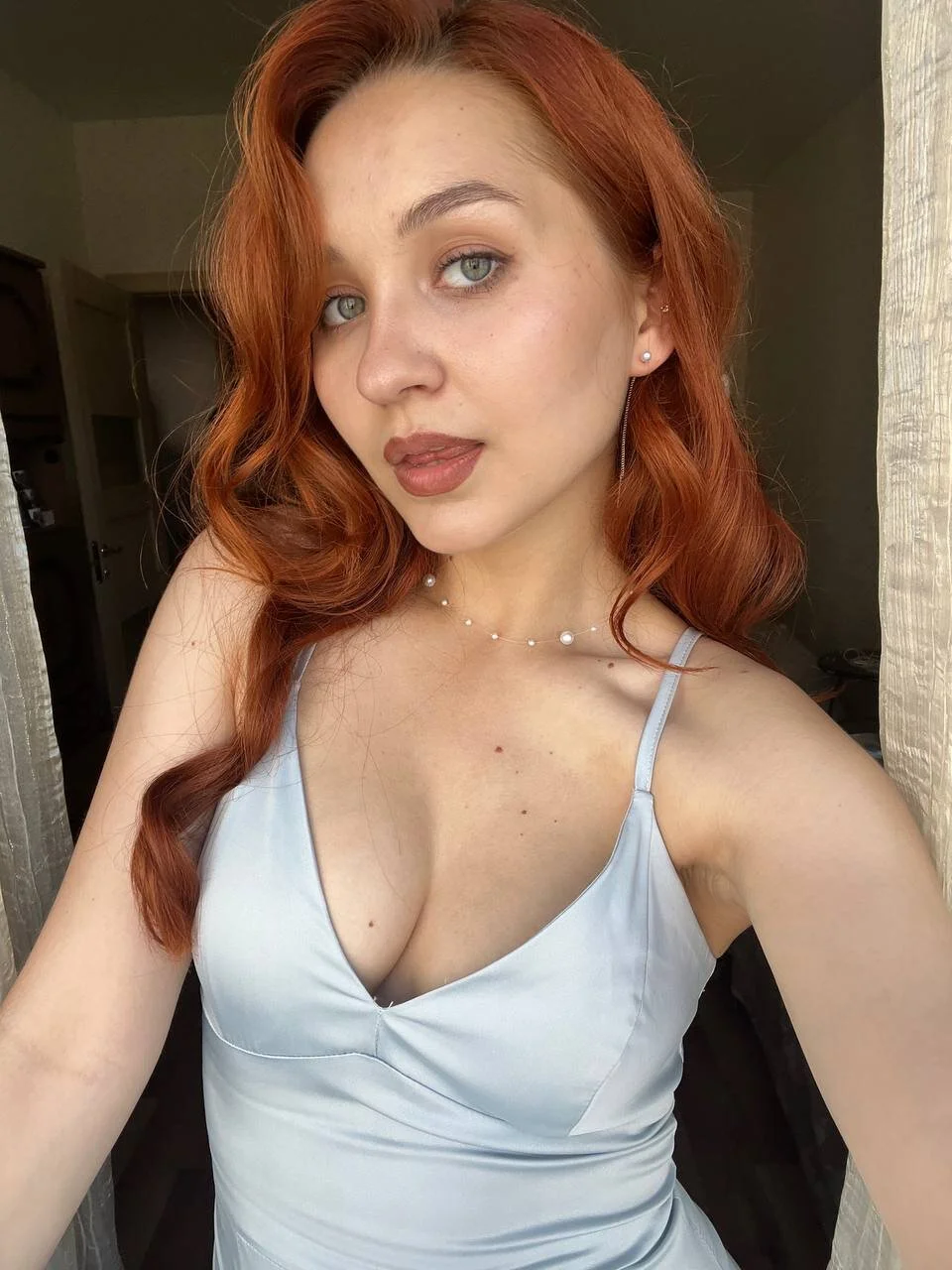 XXX Porn Photo of Nude Vasilina_Angel 3