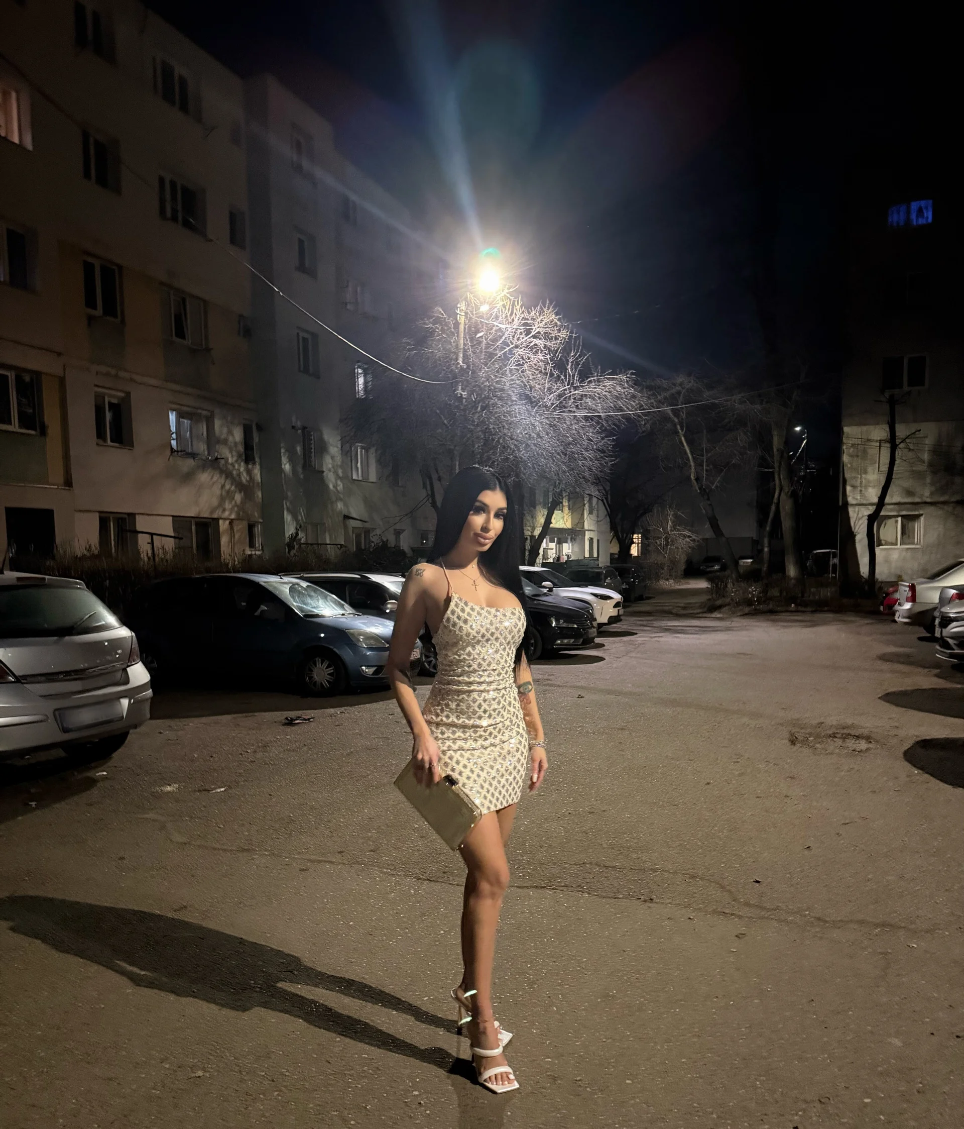 XXX Porn Photo of Nude SaraDaisy 10