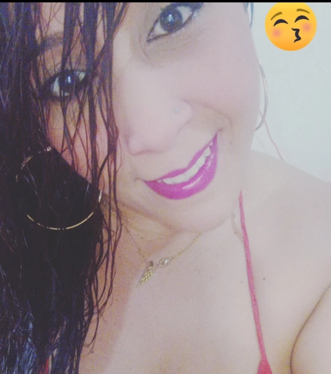 XXX Porn Photo of Nude Tina_cutexx 35