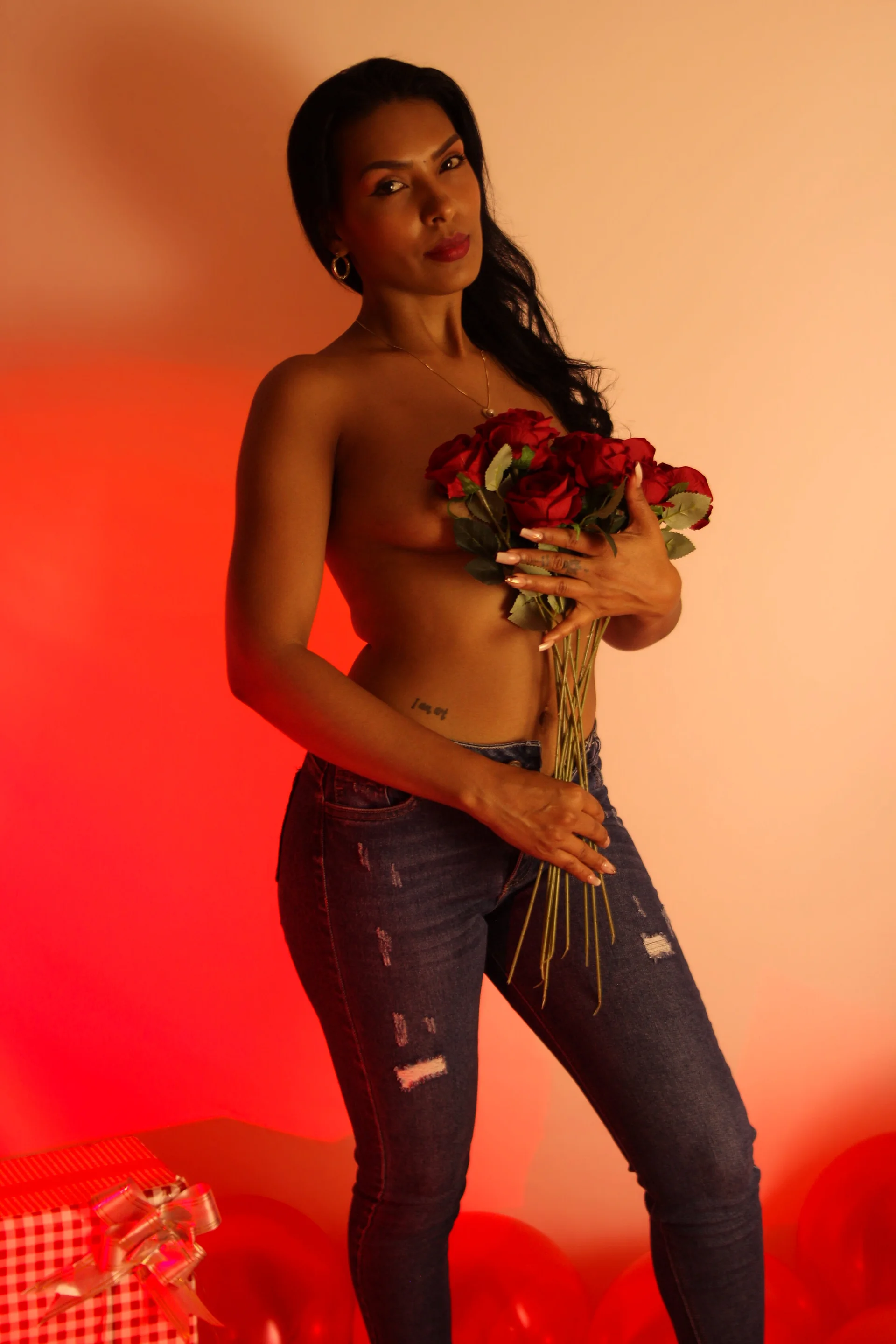 XXX Porn Photo of Nude Come_for_this 130